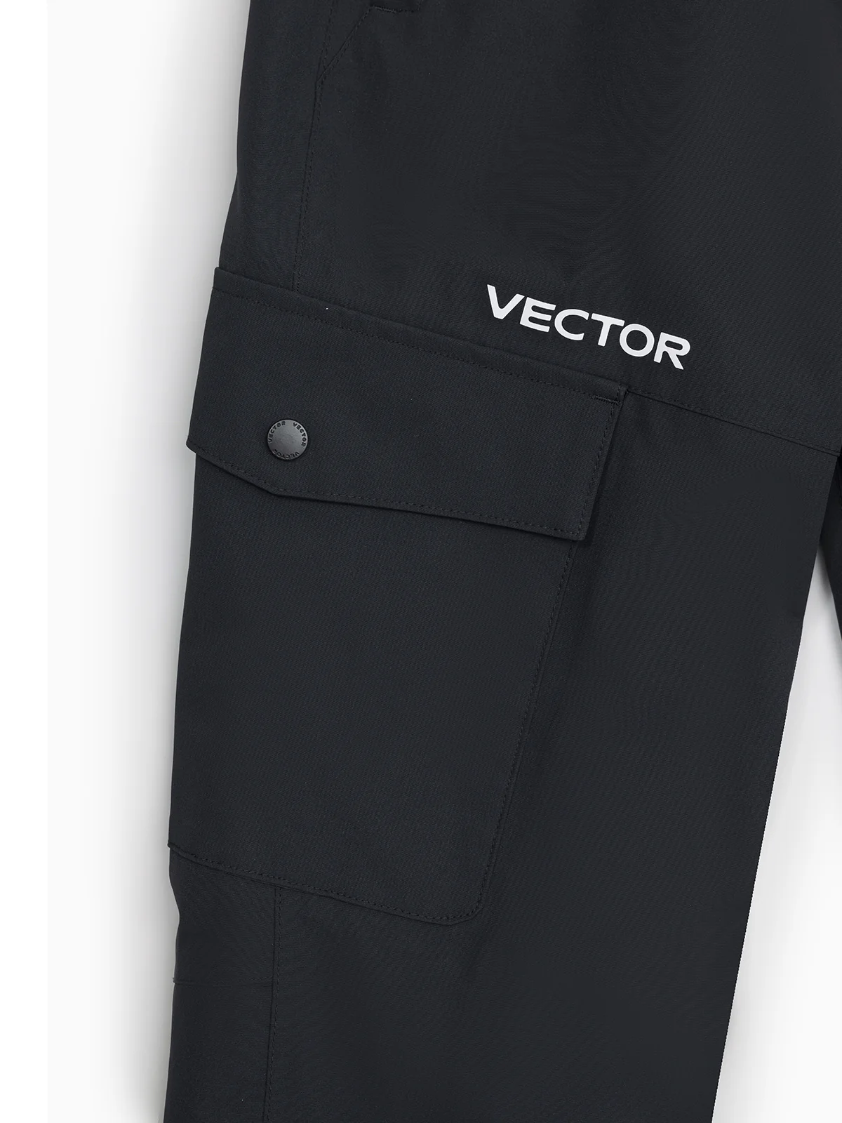 Women's Hiber 2L Insulated Pants - Image 5