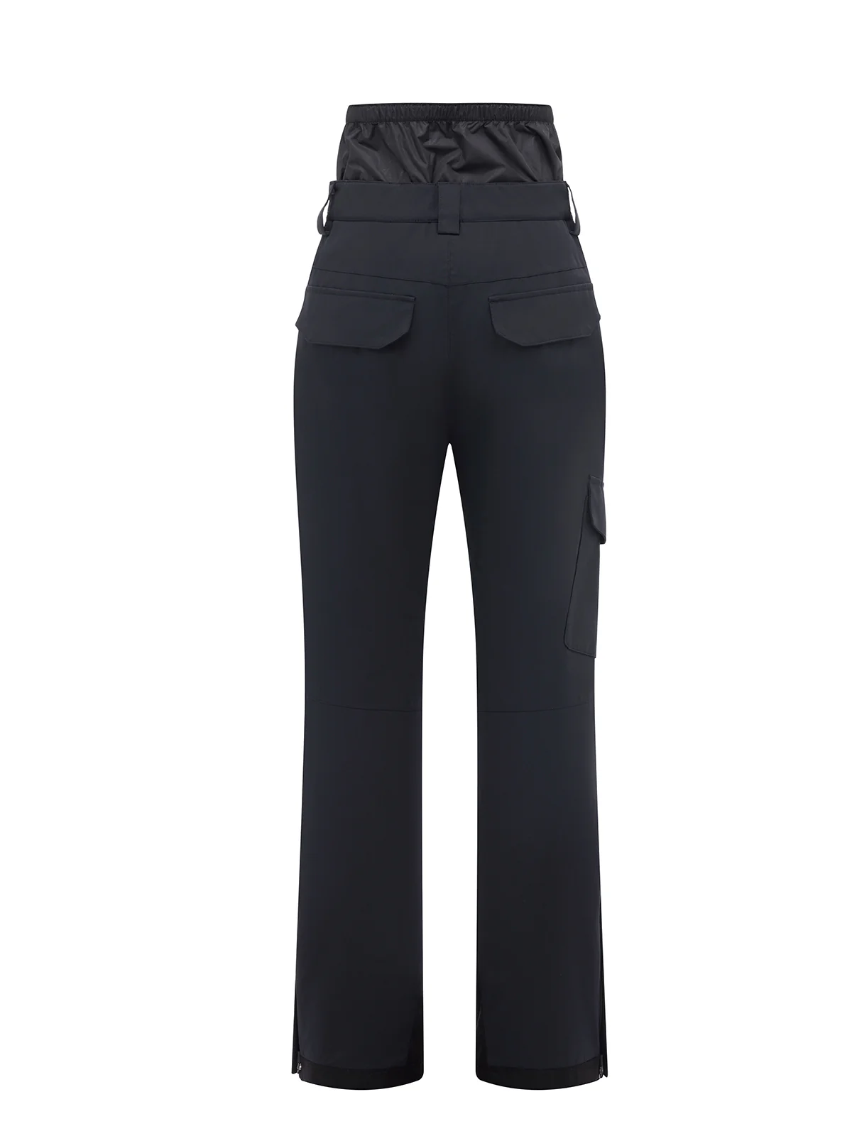 Women's Hiber 2L Insulated Pants - Image 7