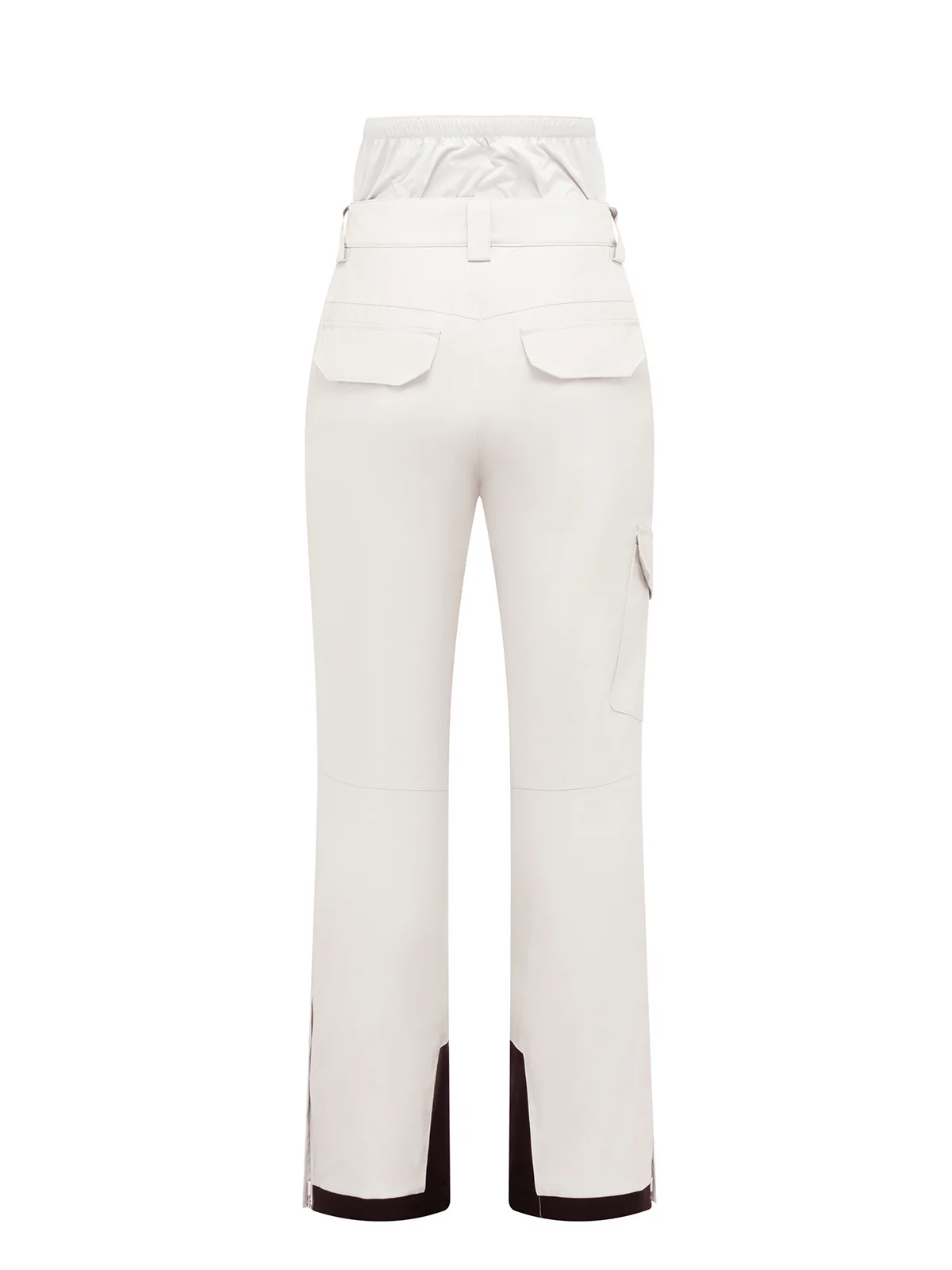Women's Hiber 2L Insulated Pants - Image 8