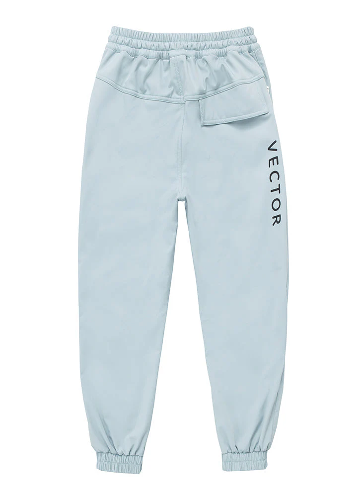 Women's Insnow Classic Snow Pants - Image 7