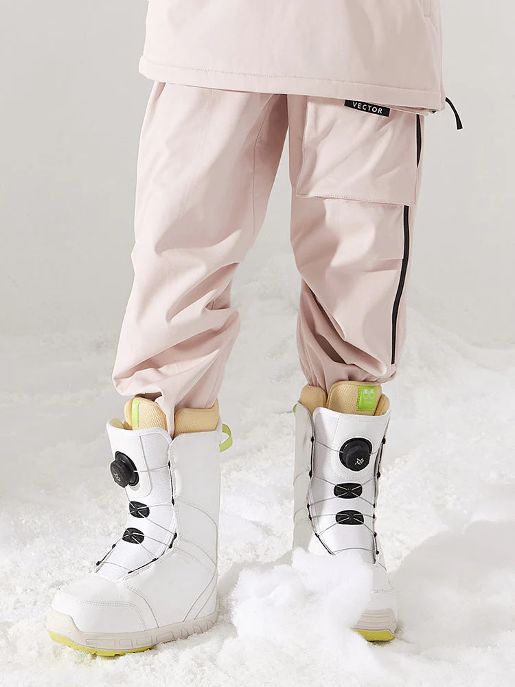 Insnow Classic Snow Pants