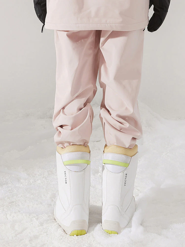 Insnow Classic Snow Pants - Image 4