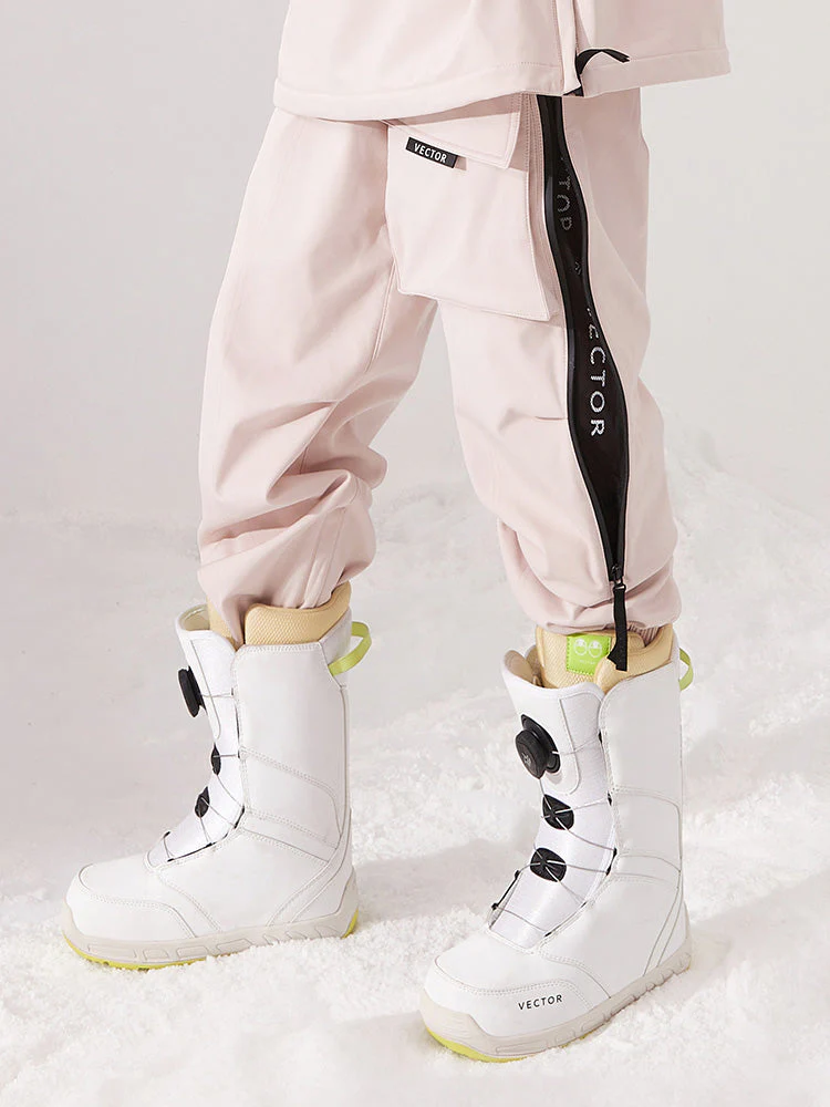 Insnow Classic Snow Pants - Image 5