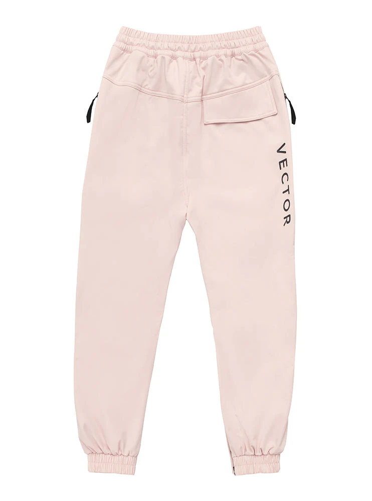 Insnow Classic Snow Pants - Image 9