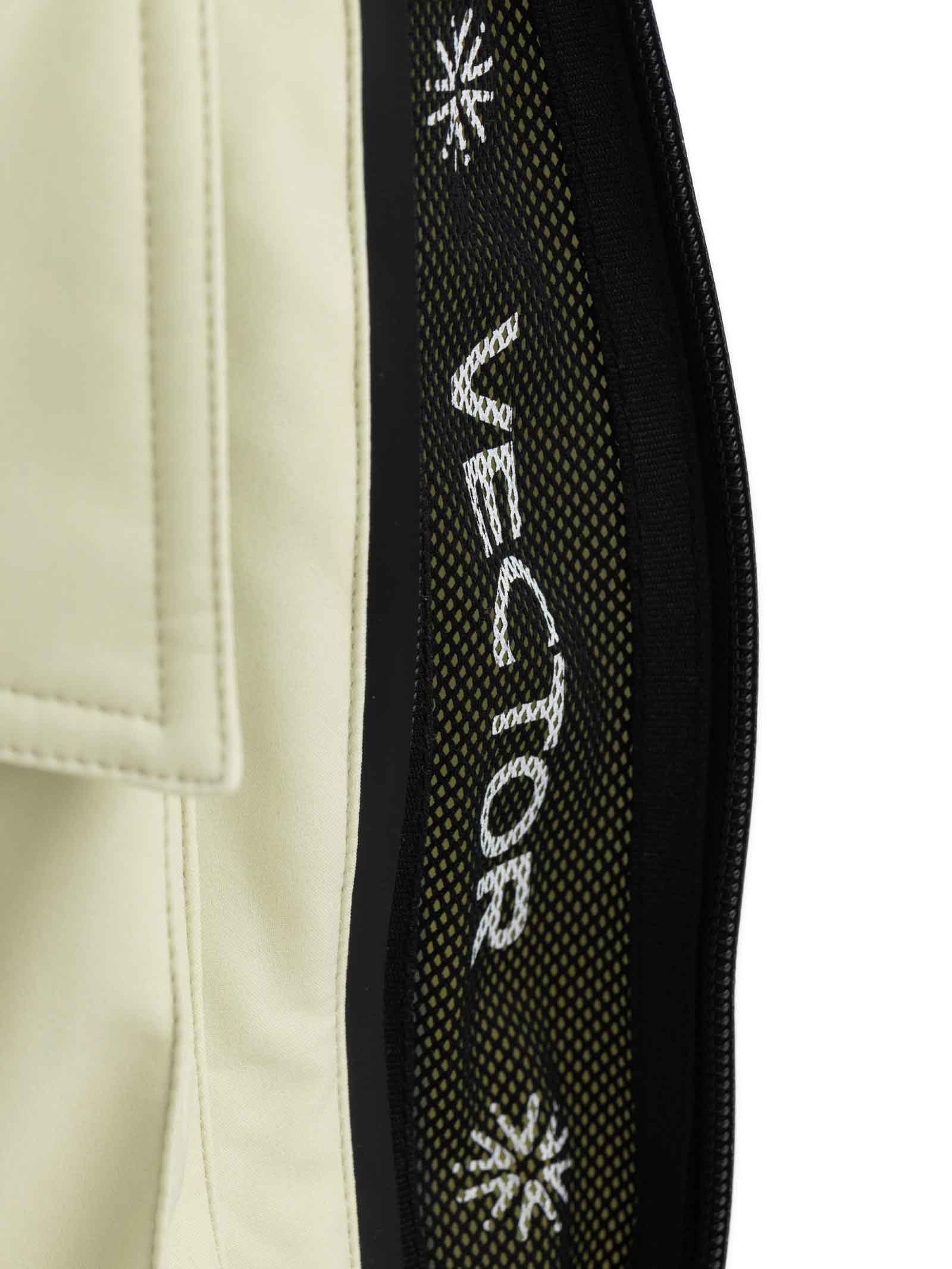 Insnow Classic Snow Pants - Image 5