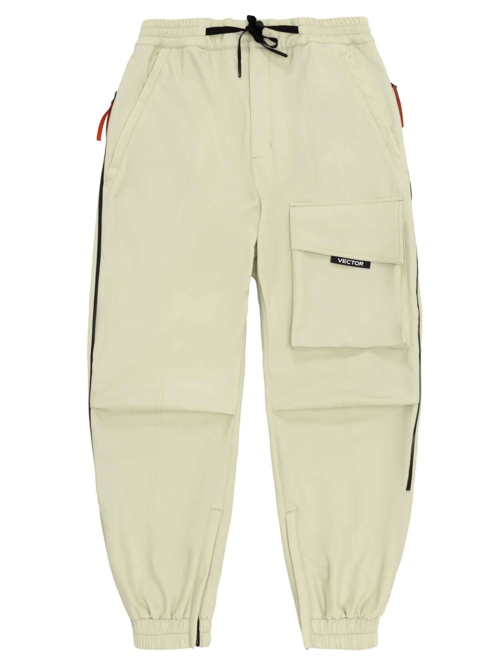 Insnow Classic Snow Pants - Image 7