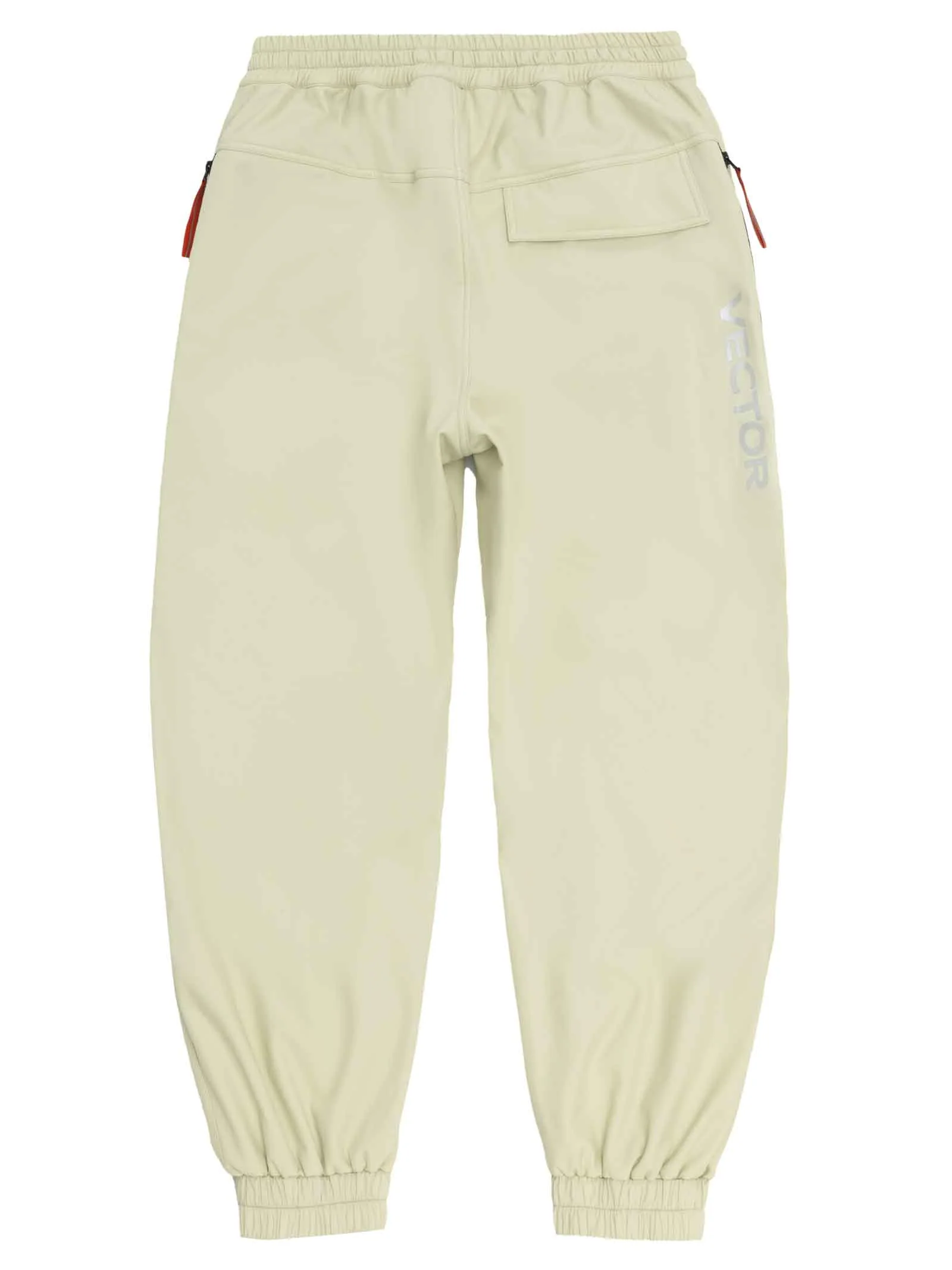 Insnow Classic Snow Pants - Image 8
