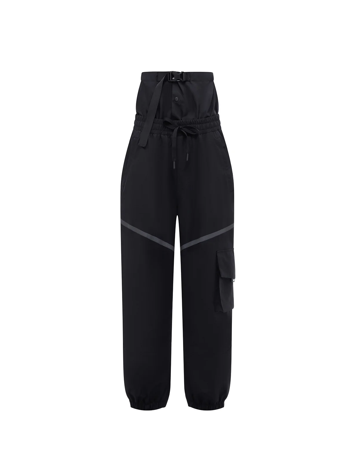 Women's Meteor Cargo Pants - Image 2