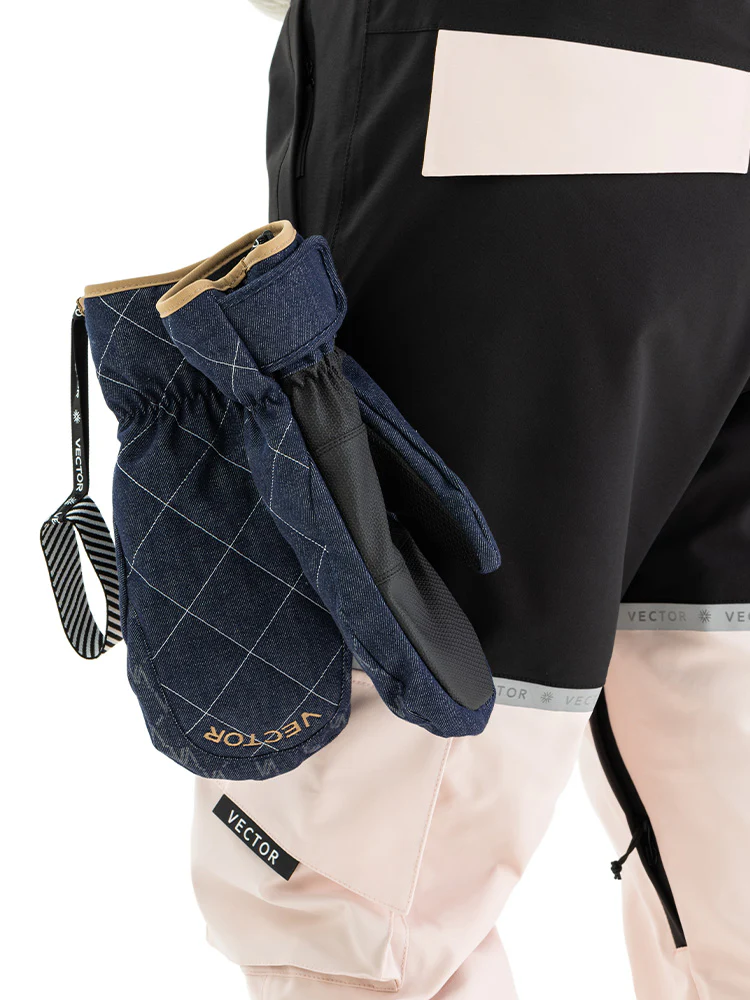Women's Meteor Cargo Pants - Image 7