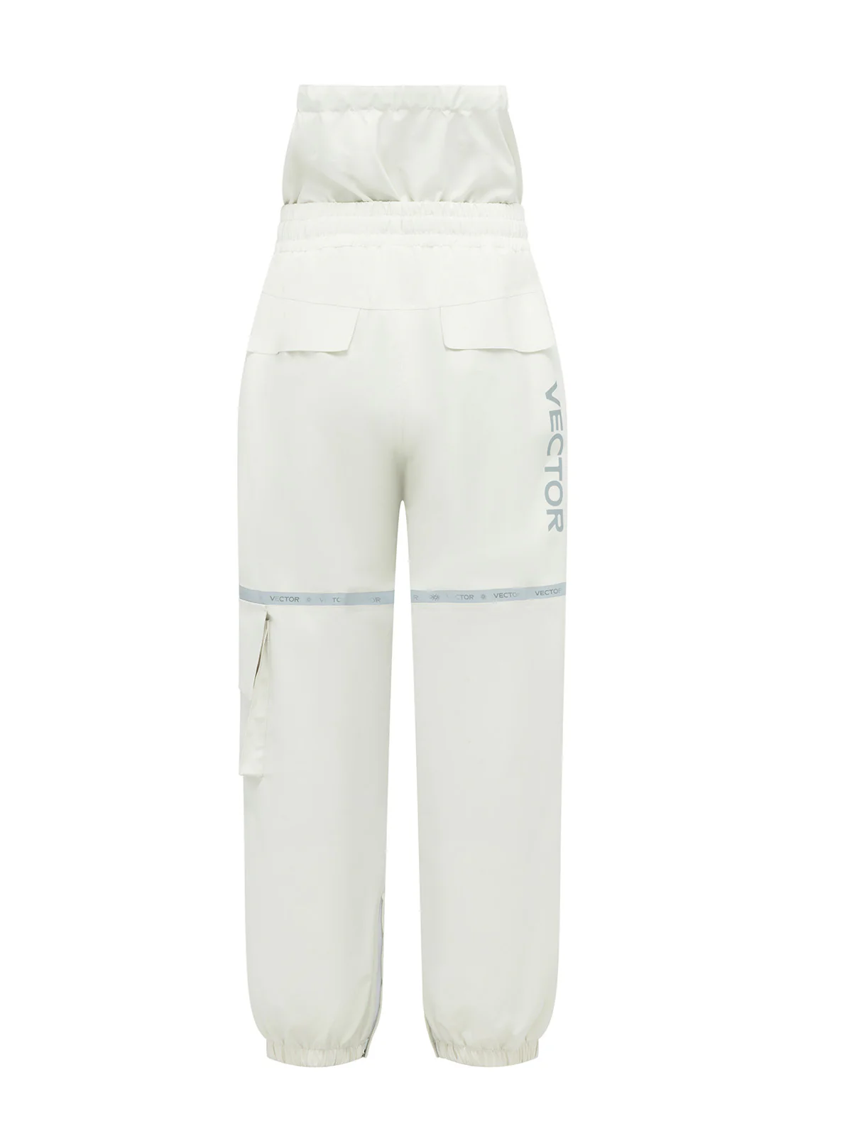 Women's Meteor Cargo Pants - Image 8