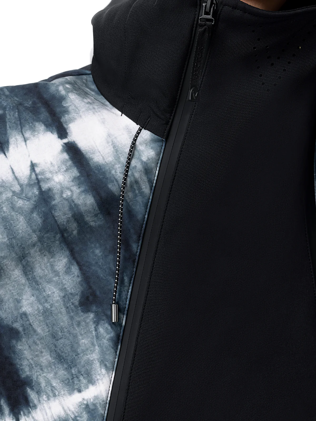 Orient Auspice Softshell Jacket - Image 6