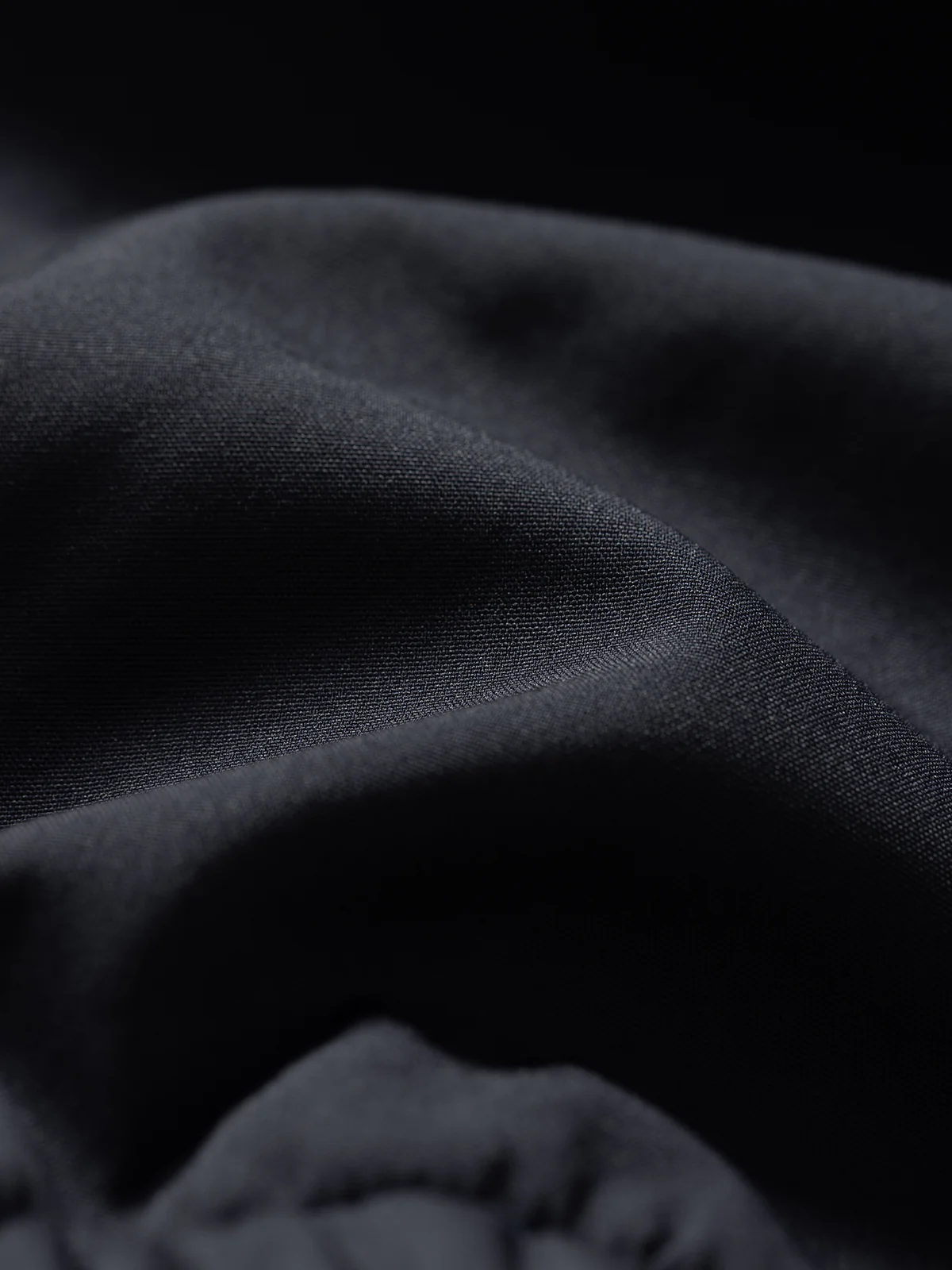 Orient Auspice Softshell Jacket - Image 7