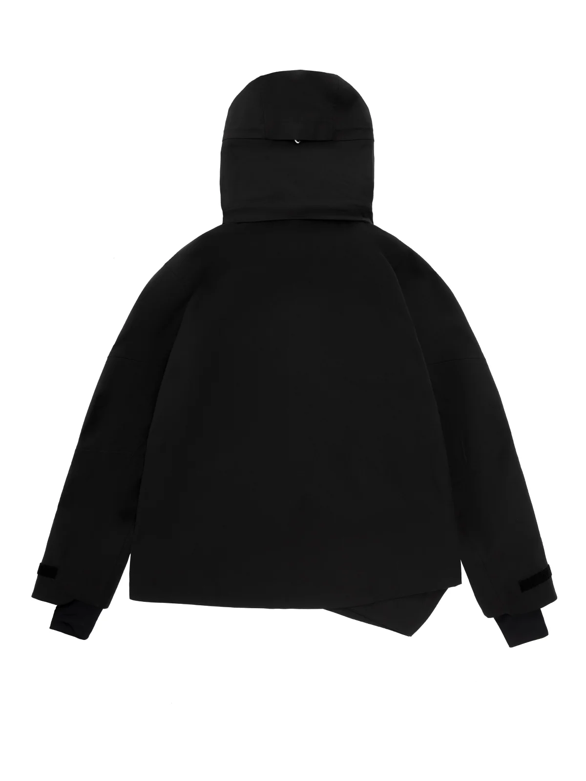 Women's Orient Kendo 3L Jacket - Image 6