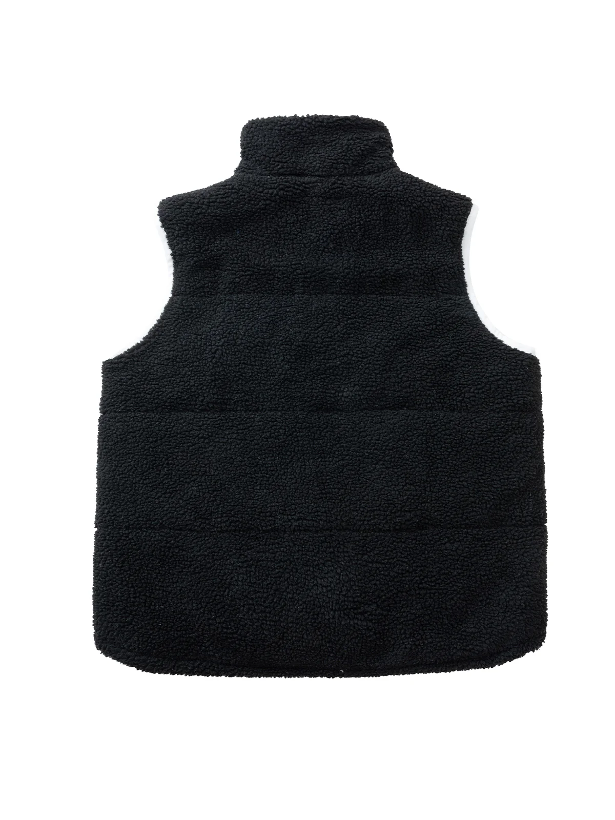 Orient Koan Insulated Vest - Image 2