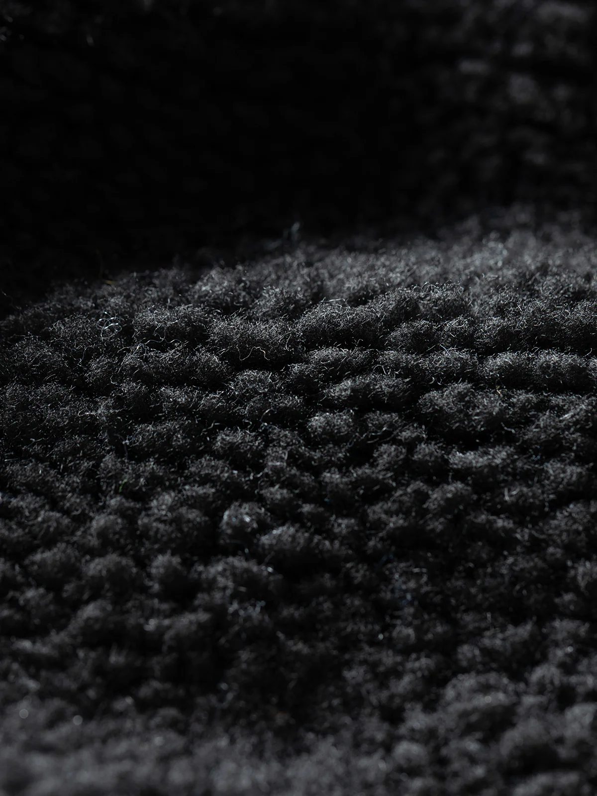 Orient Koan Insulated Vest - Image 7