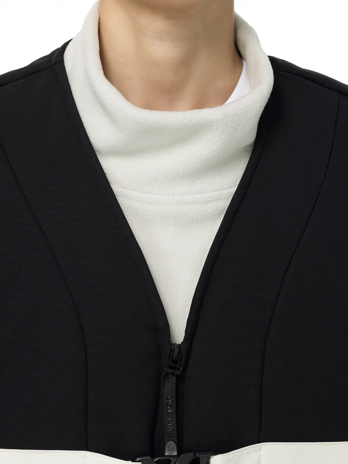 Women's Orient Zen PrimaLoft Insulated Vest - Image 5