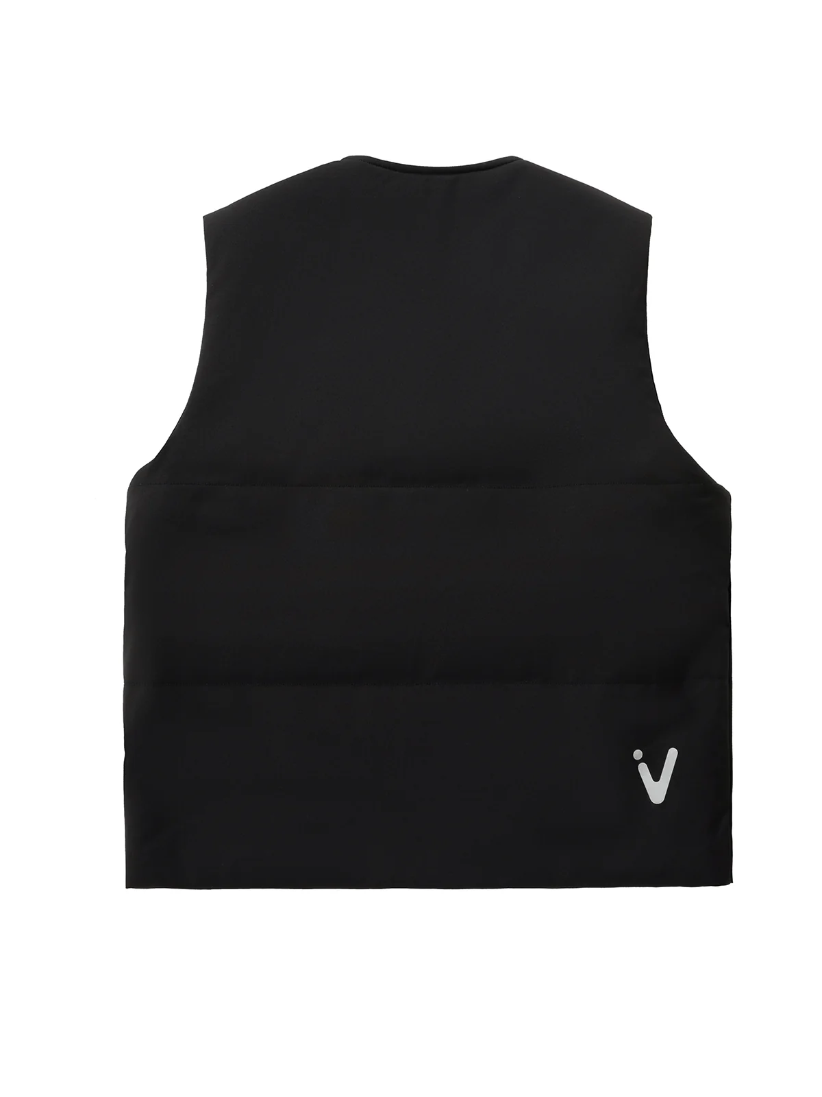 Women's Orient Zen PrimaLoft Insulated Vest - Image 8