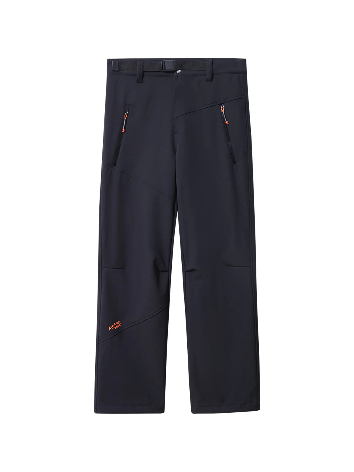 Women's Panora Softshell Pants - Image 15