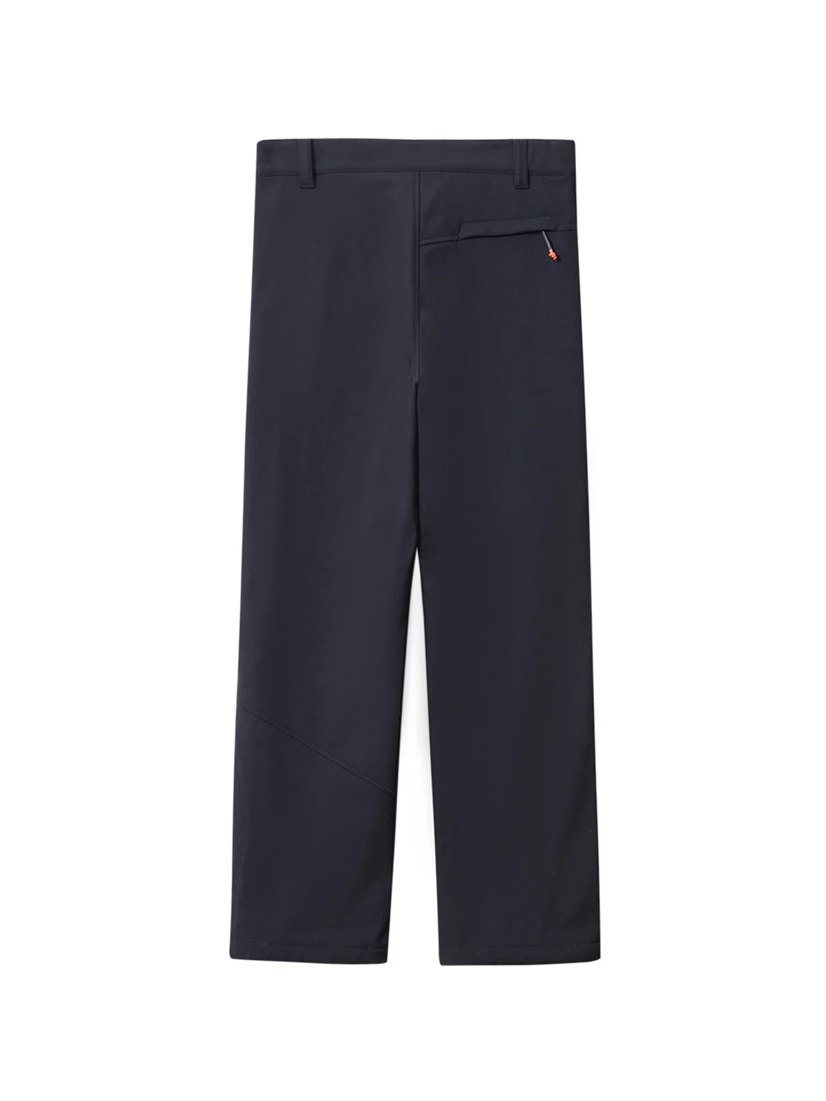 Women's Panora Softshell Pants - Image 16
