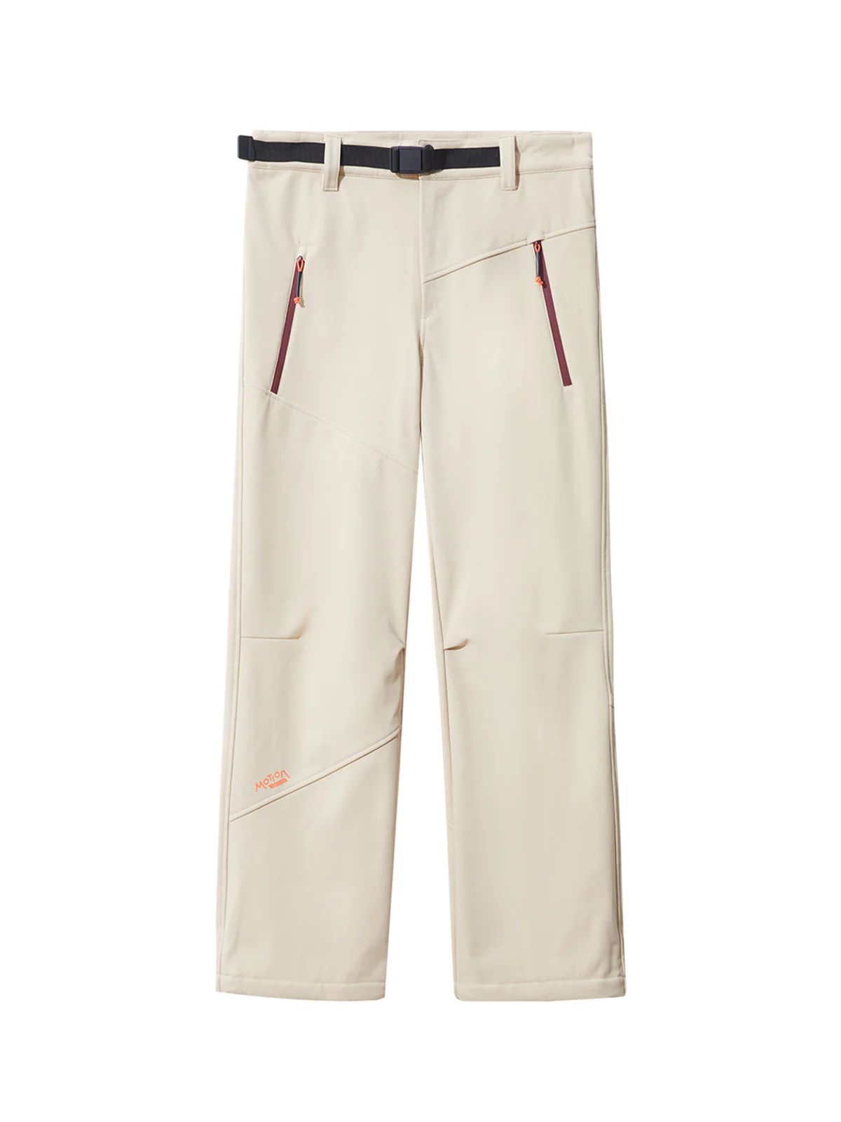 Women's Panora Softshell Pants - Image 28