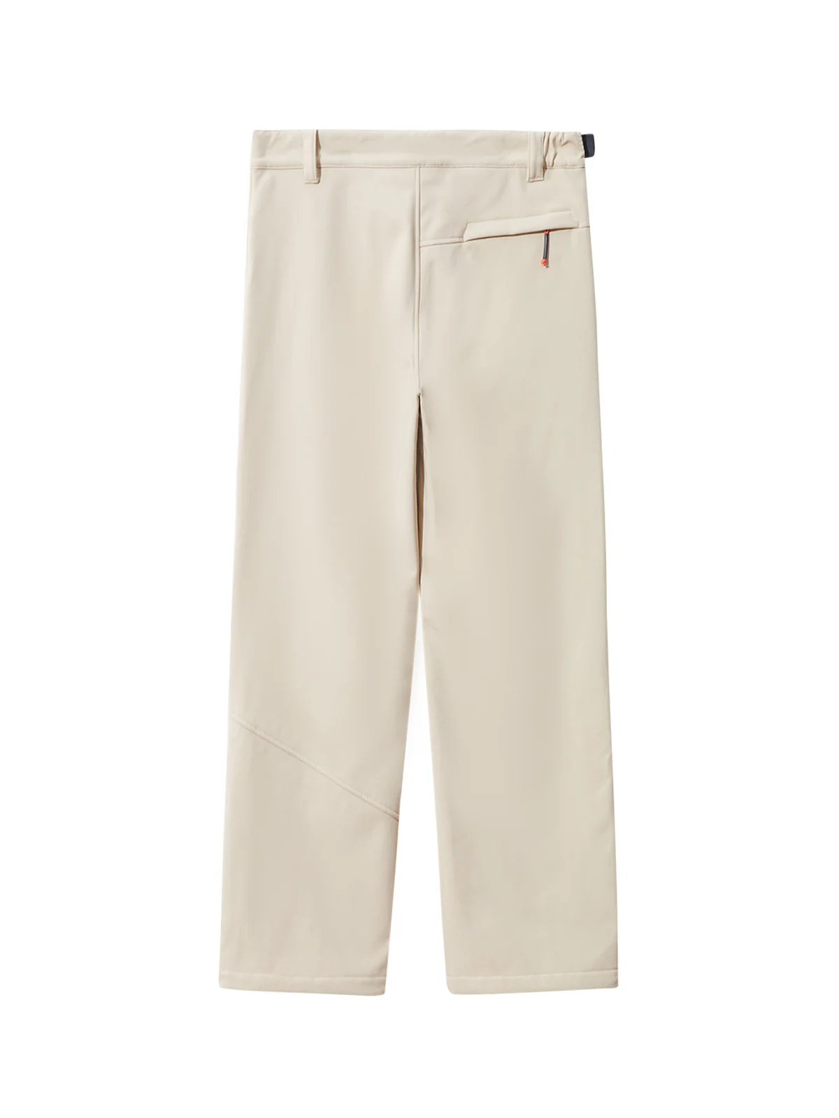 Women's Panora Softshell Pants - Image 29