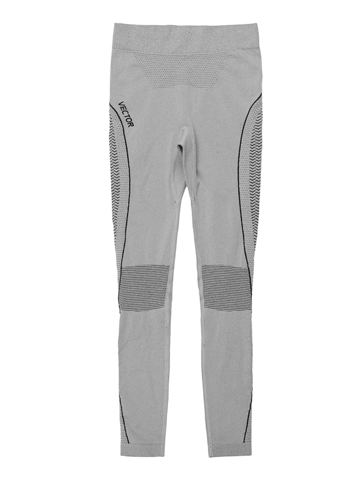 Women's Pastel Seamless Base Layer Set - Image 12