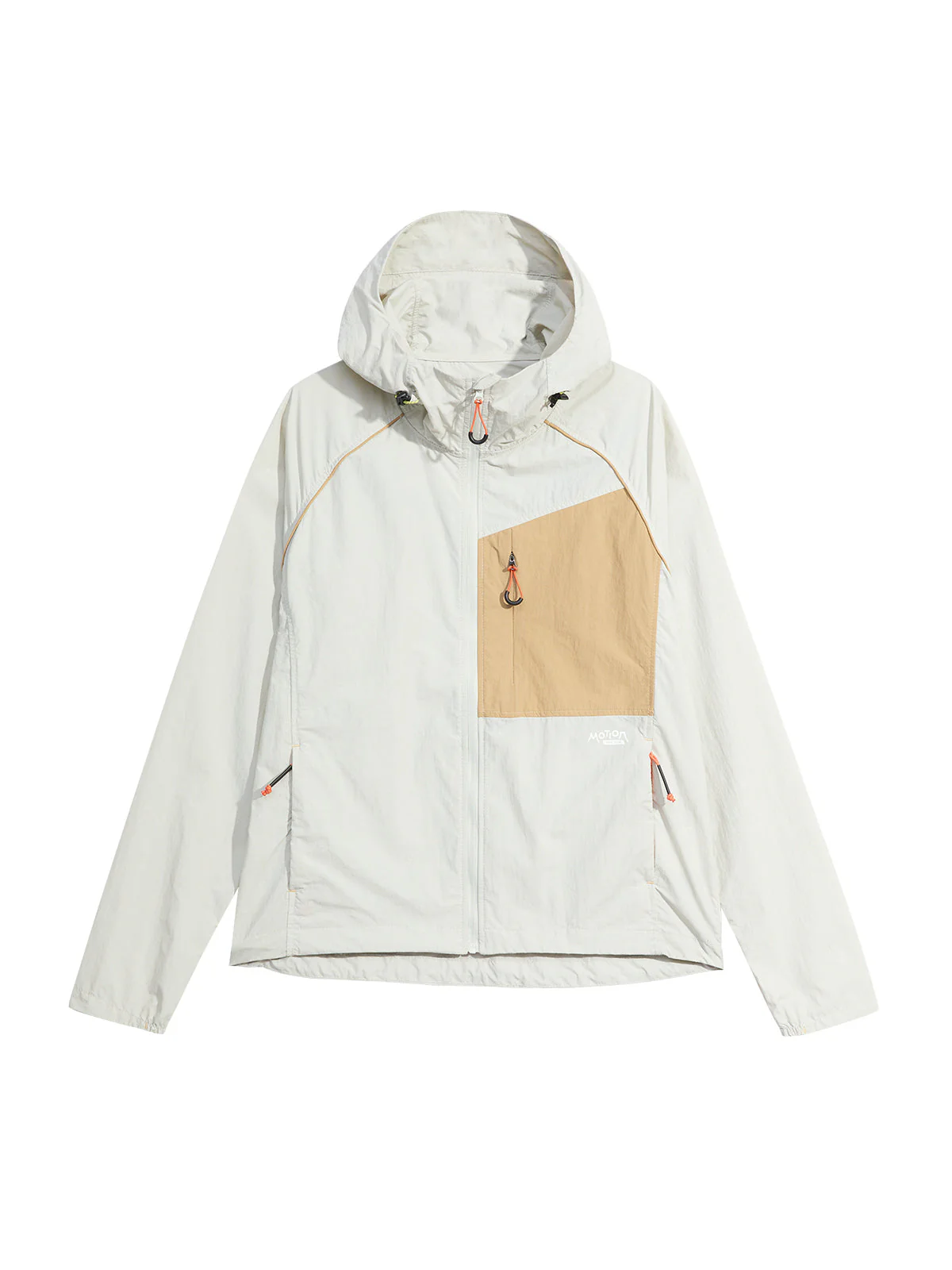 Women's Plume Packable Windbreaker Jacket - Image 26