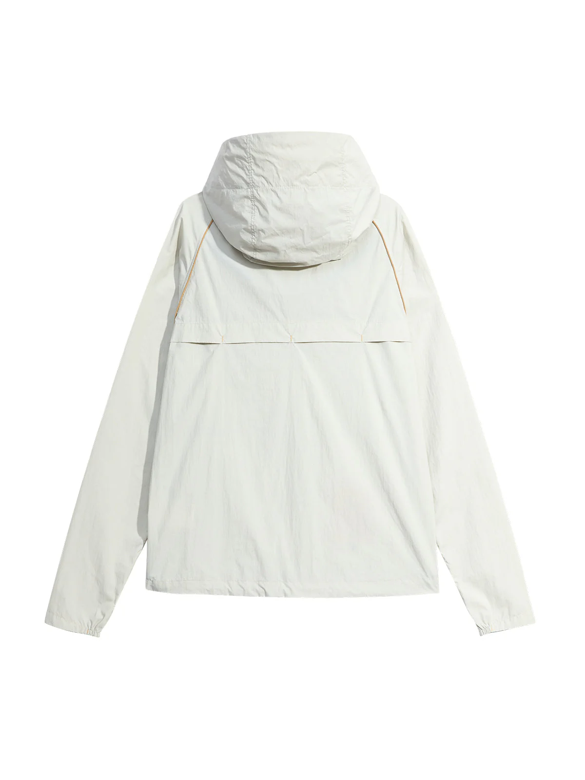 Women's Plume Packable Windbreaker Jacket - Image 27