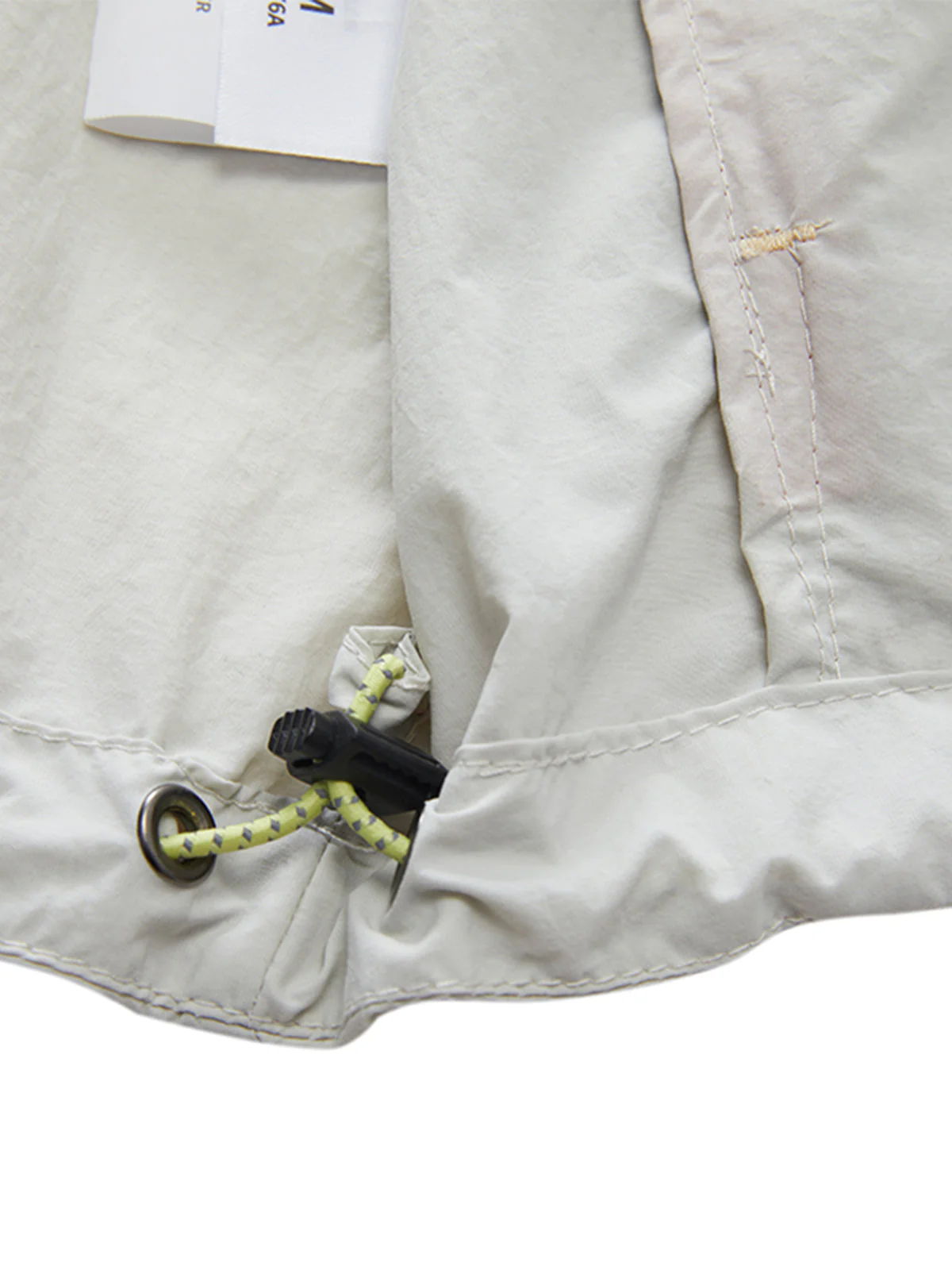Women's Plume Packable Windbreaker Jacket - Image 29