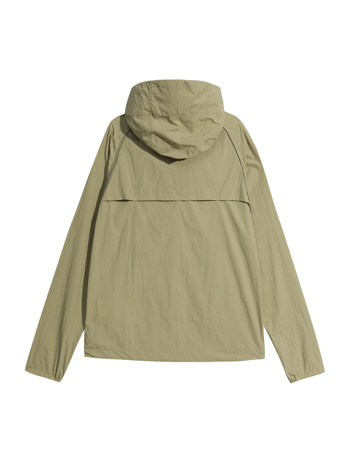 Women's Plume Packable Windbreaker Jacket - Image 36