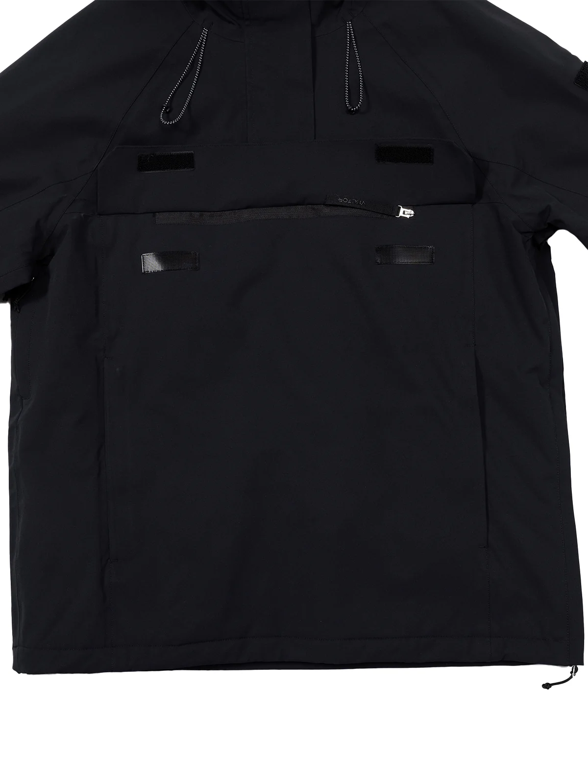 Women's Rebel 2L Insulated Jacket - Image 5