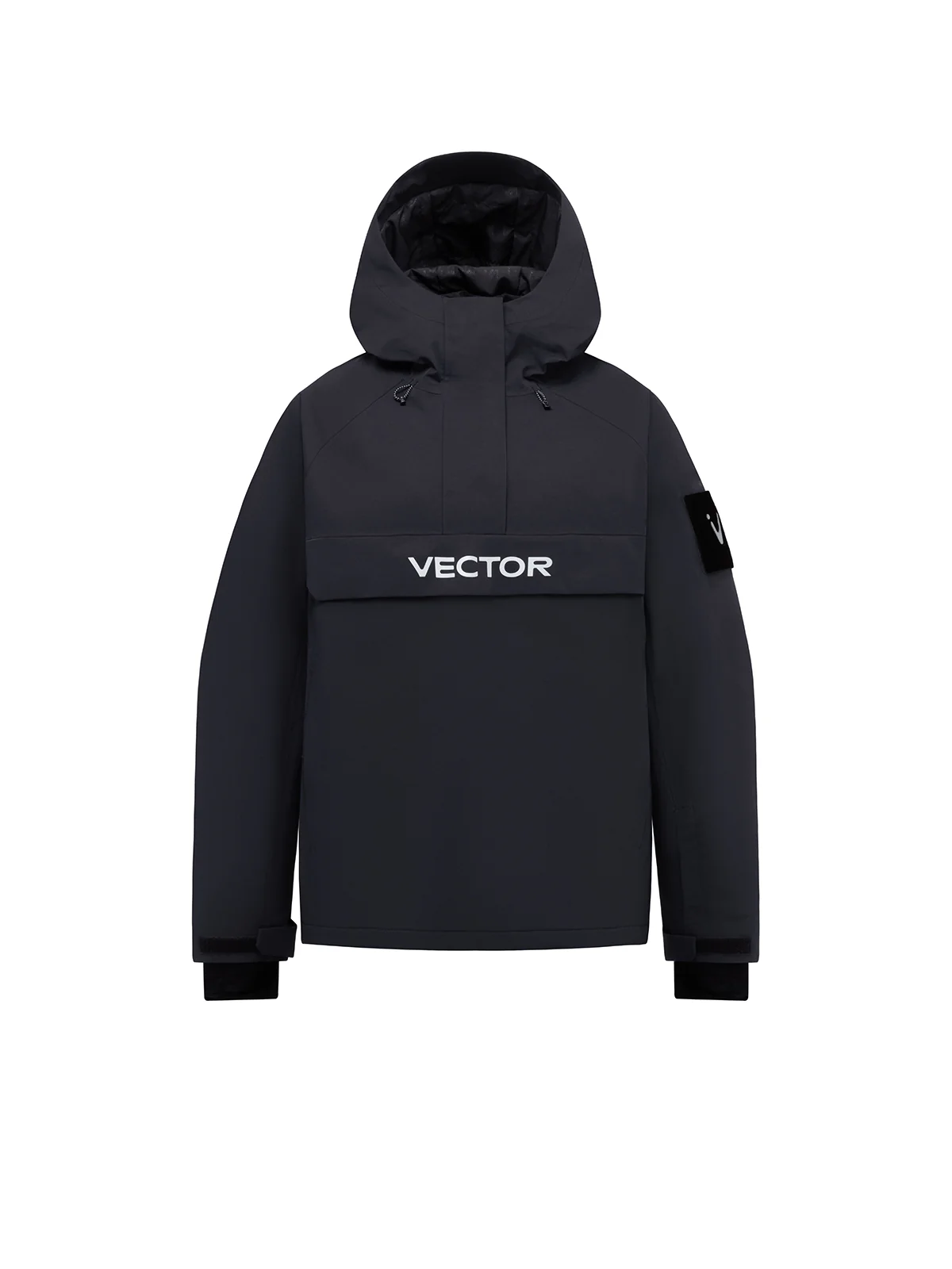 Women's Rebel 2L Insulated Jacket - Image 7