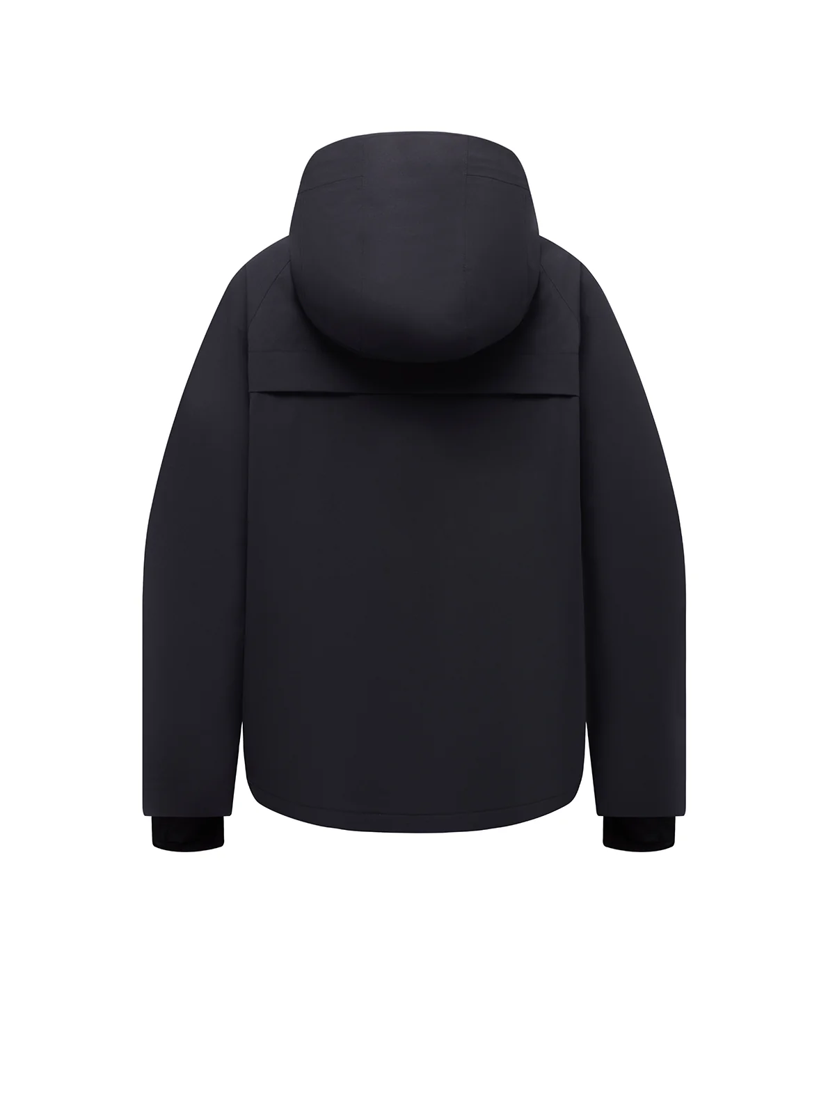 Women's Rebel 2L Insulated Jacket - Image 8