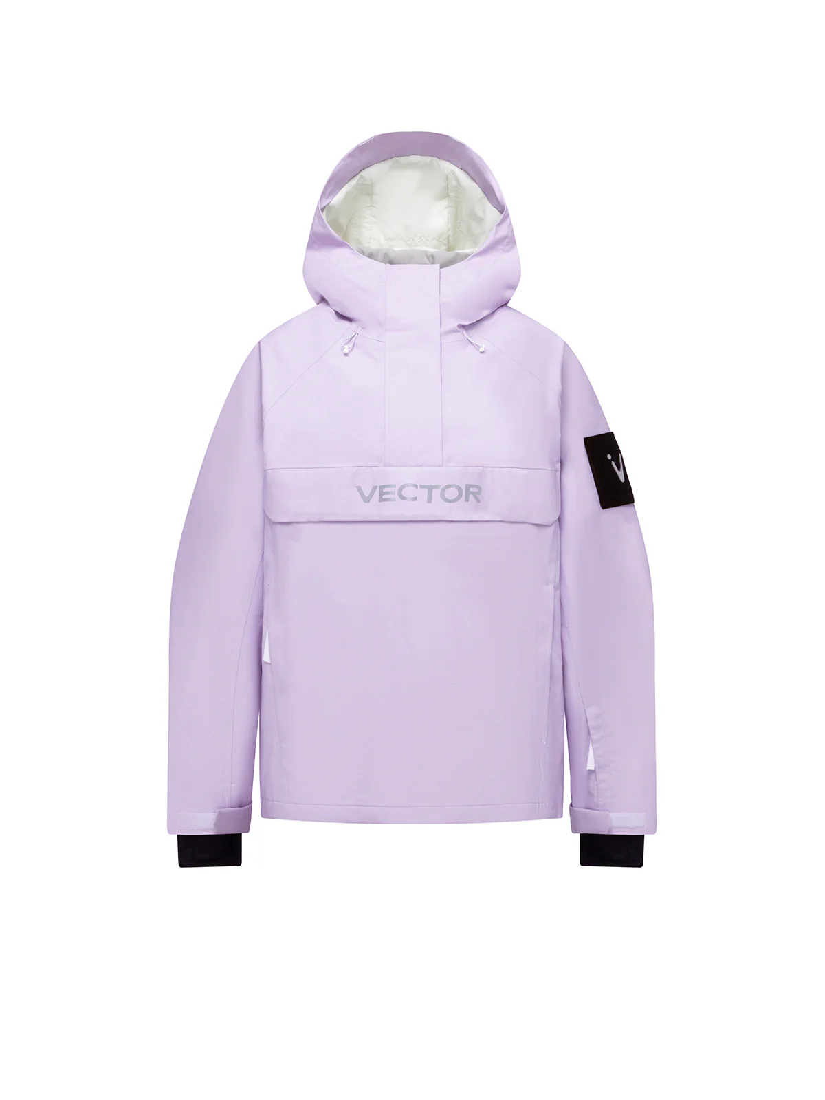 Women's Rebel 2L Insulated Jacket - Image 7