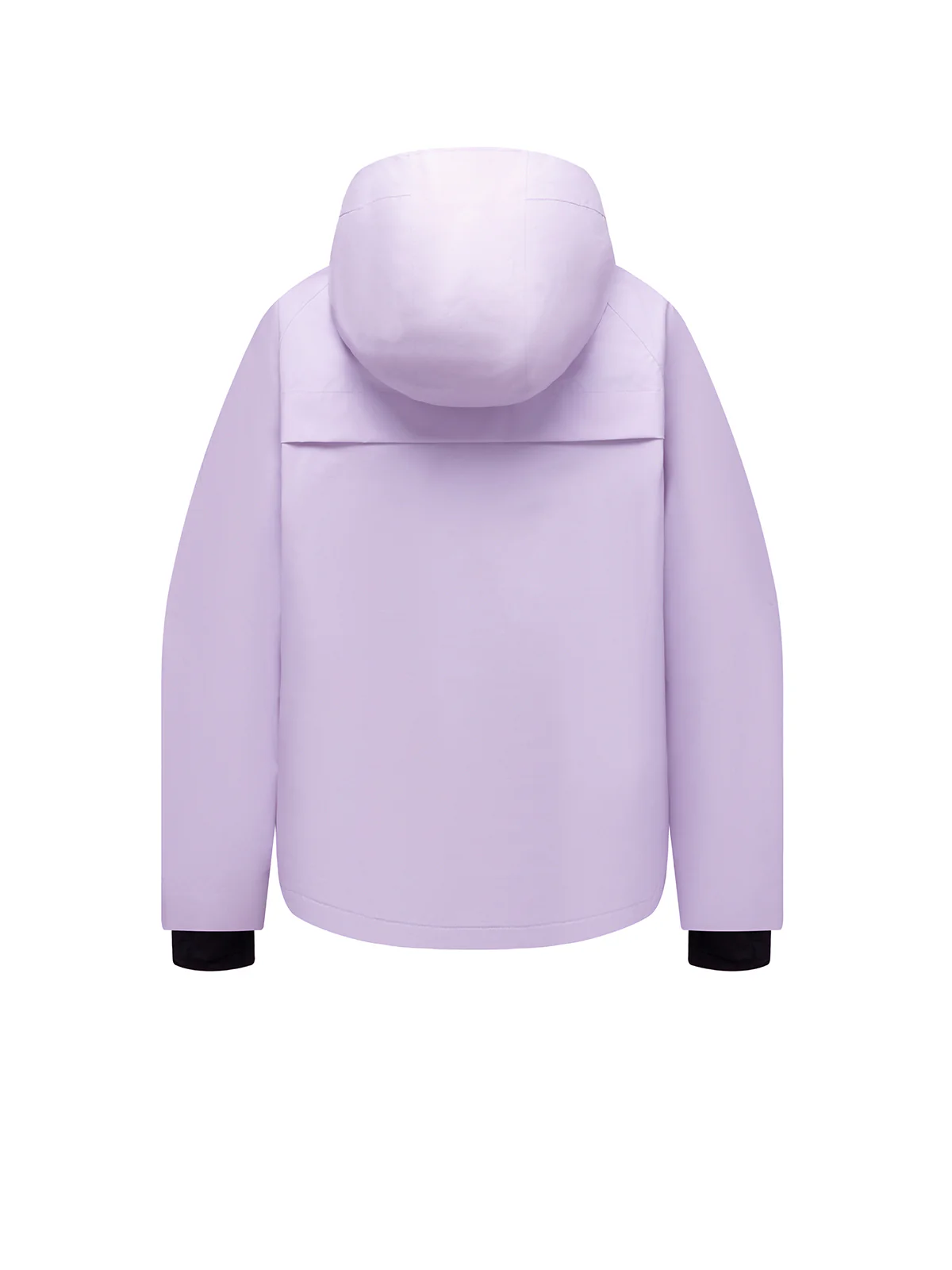 Women's Rebel 2L Insulated Jacket - Image 8