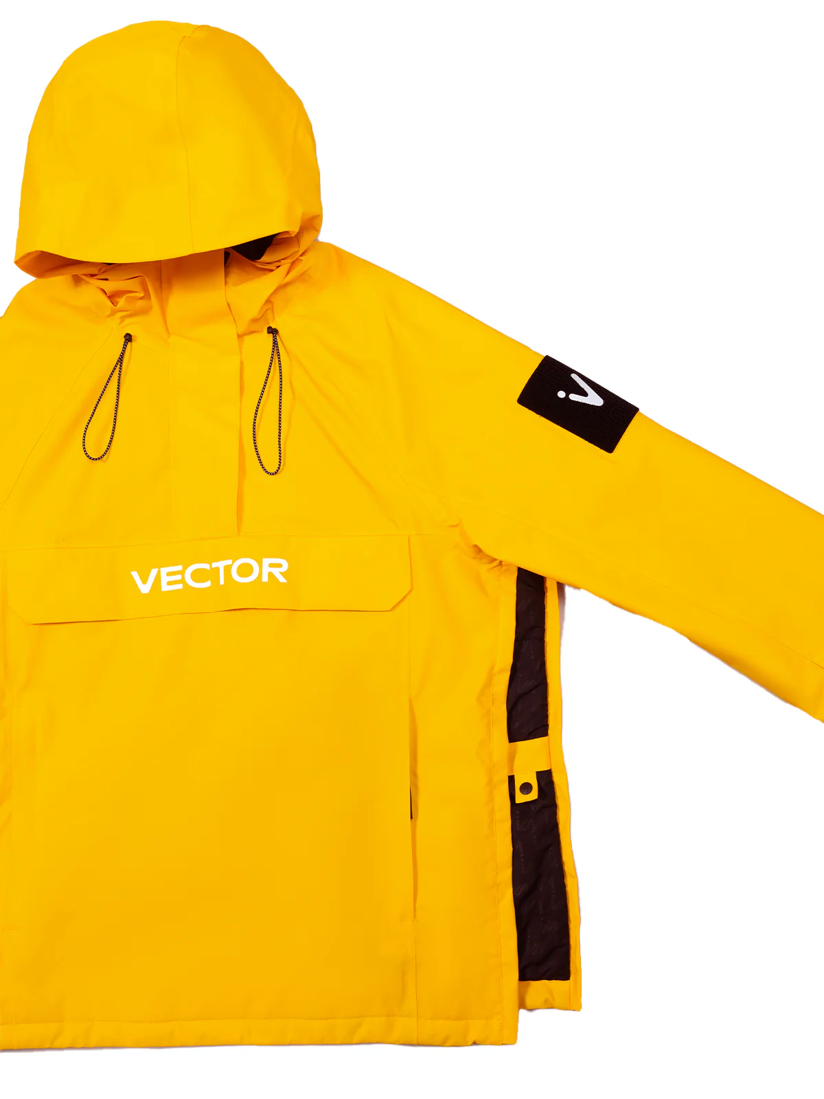 Women's Rebel 2L Insulated Jacket - Image 6