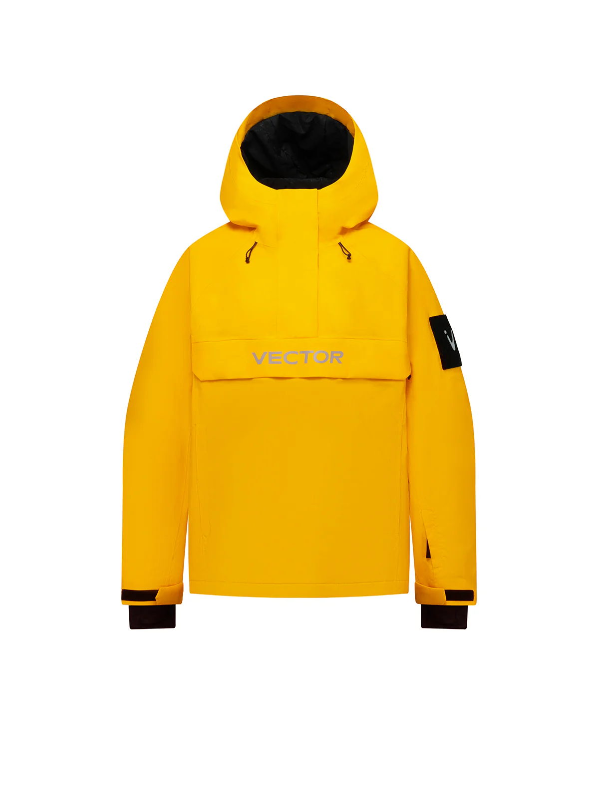 Women's Rebel 2L Insulated Jacket - Image 7