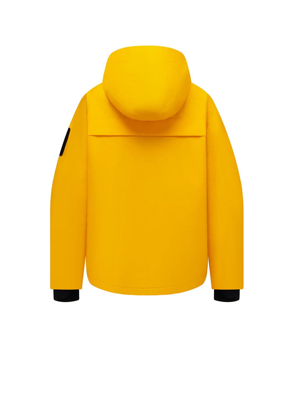 Women's Rebel 2L Insulated Jacket - Image 8