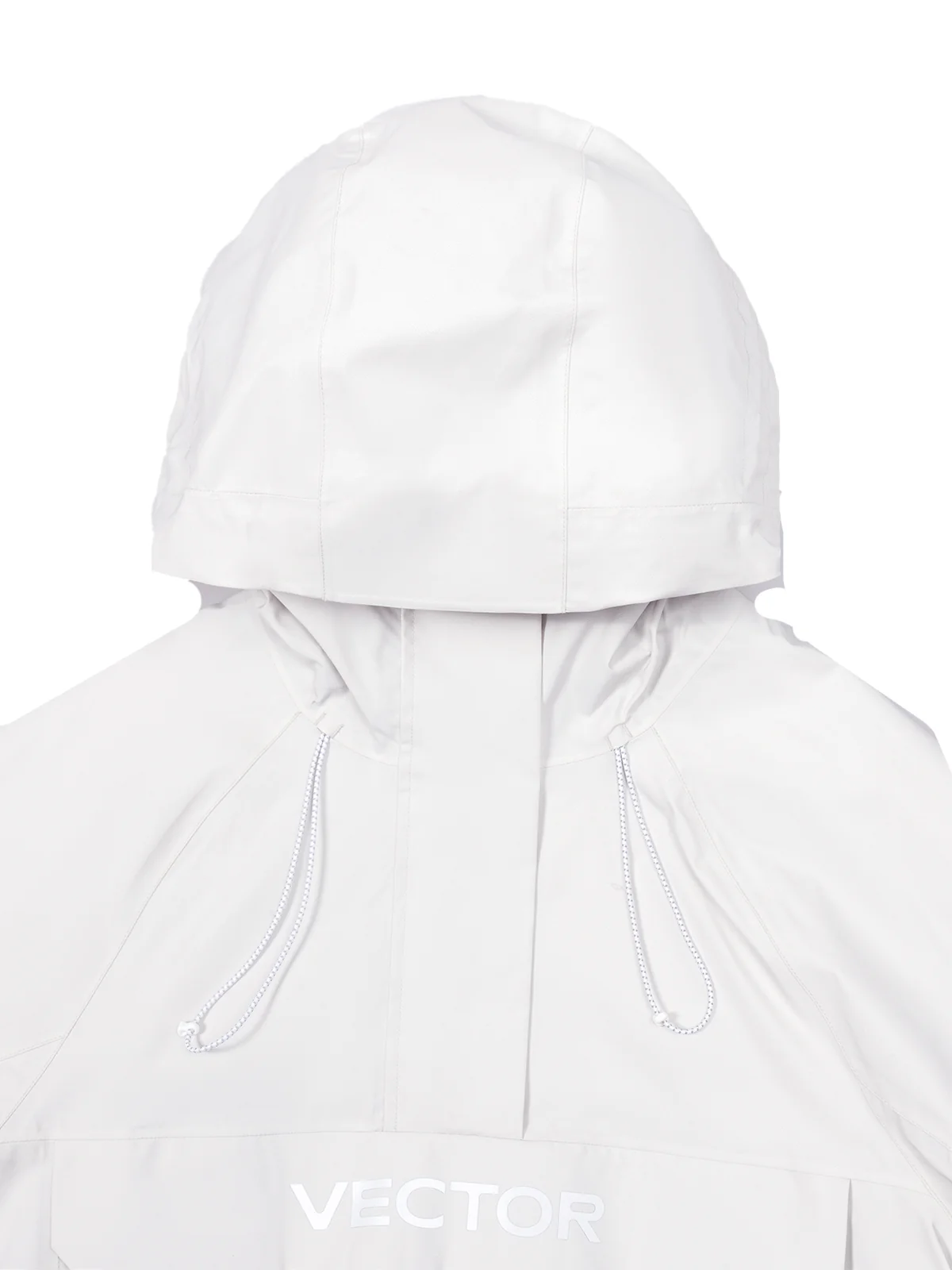 Women's Rebel 2L Insulated Jacket - Image 6