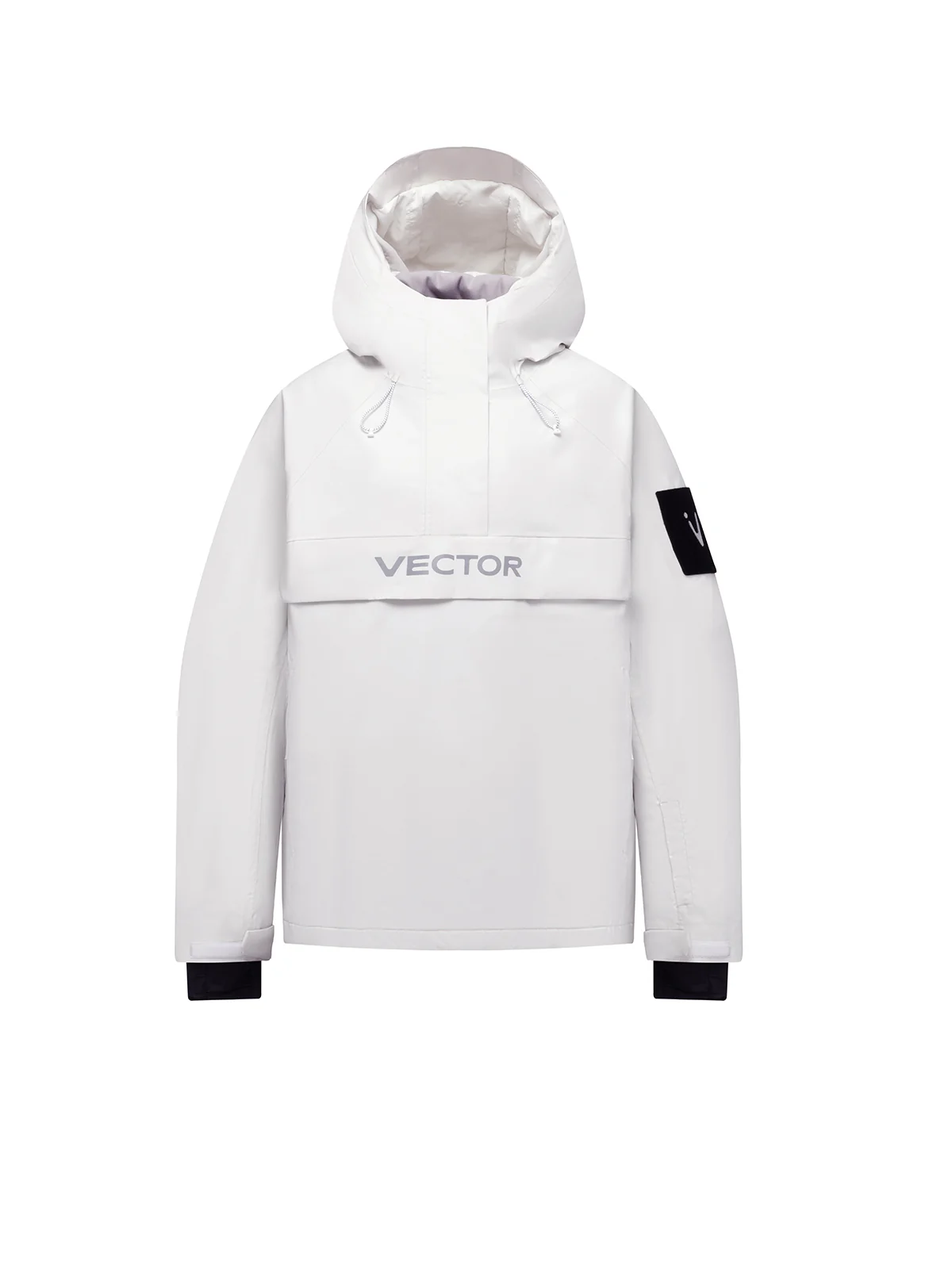 Women's Rebel 2L Insulated Jacket - Image 7