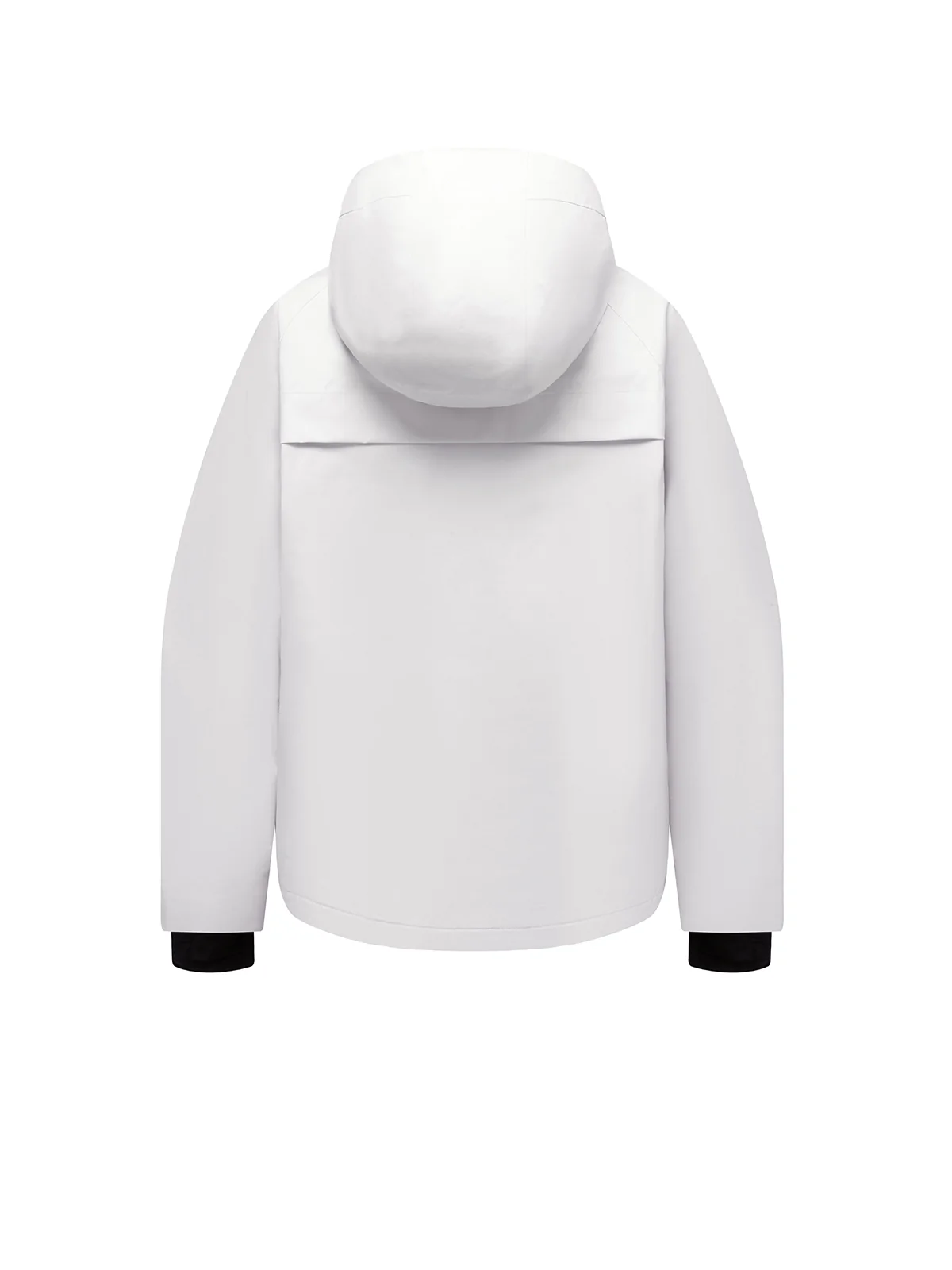 Women's Rebel 2L Insulated Jacket - Image 8