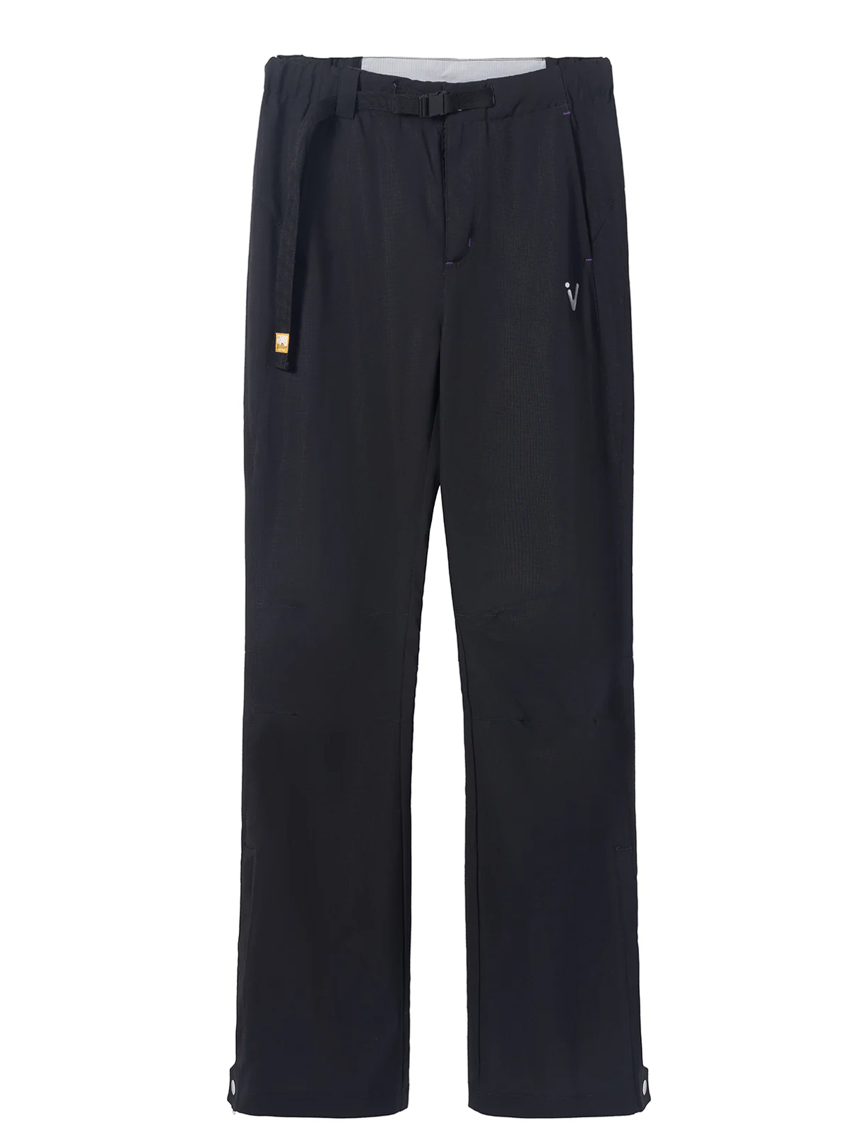 Women's Savannah Bootcut Pants - Image 6