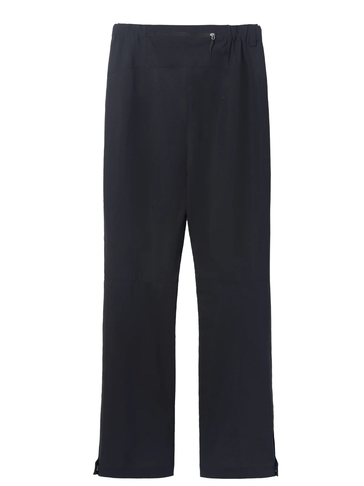 Women's Savannah Bootcut Pants - Image 7