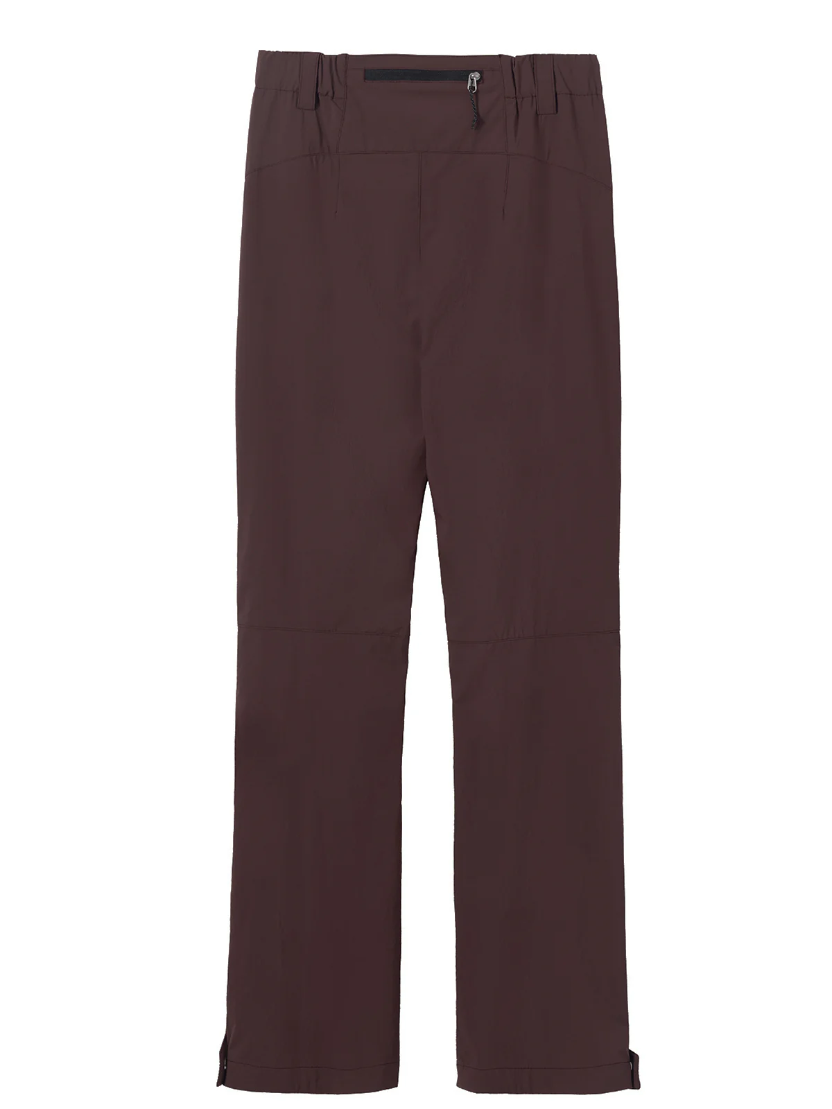 Women's Savannah Bootcut Pants - Image 11