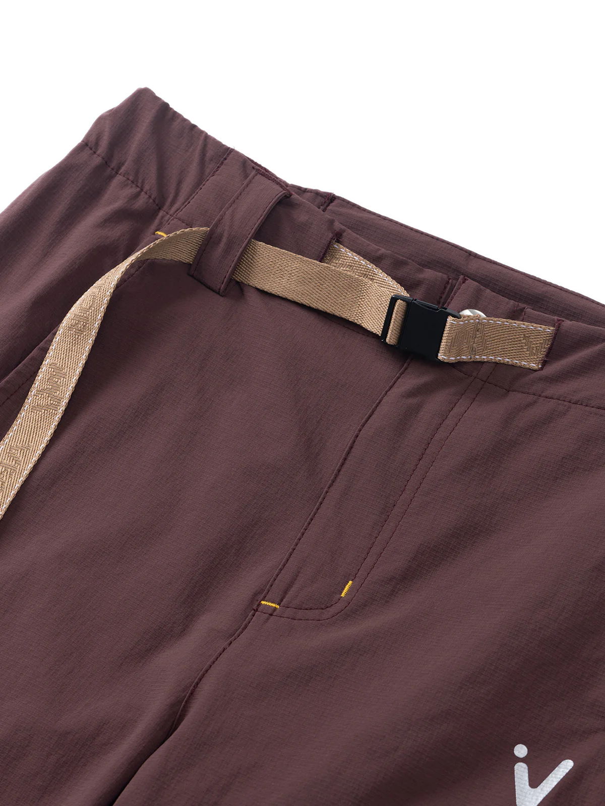 Women's Savannah Bootcut Pants - Image 6