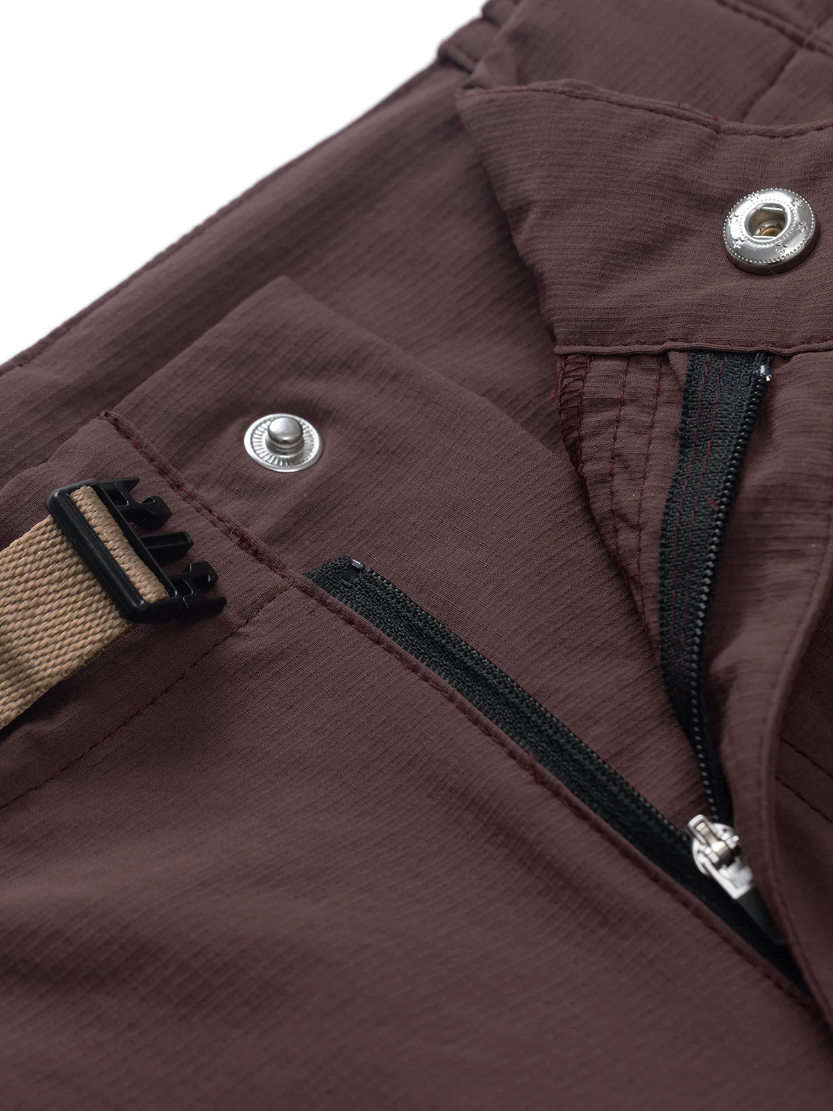 Women's Savannah Bootcut Pants - Image 8