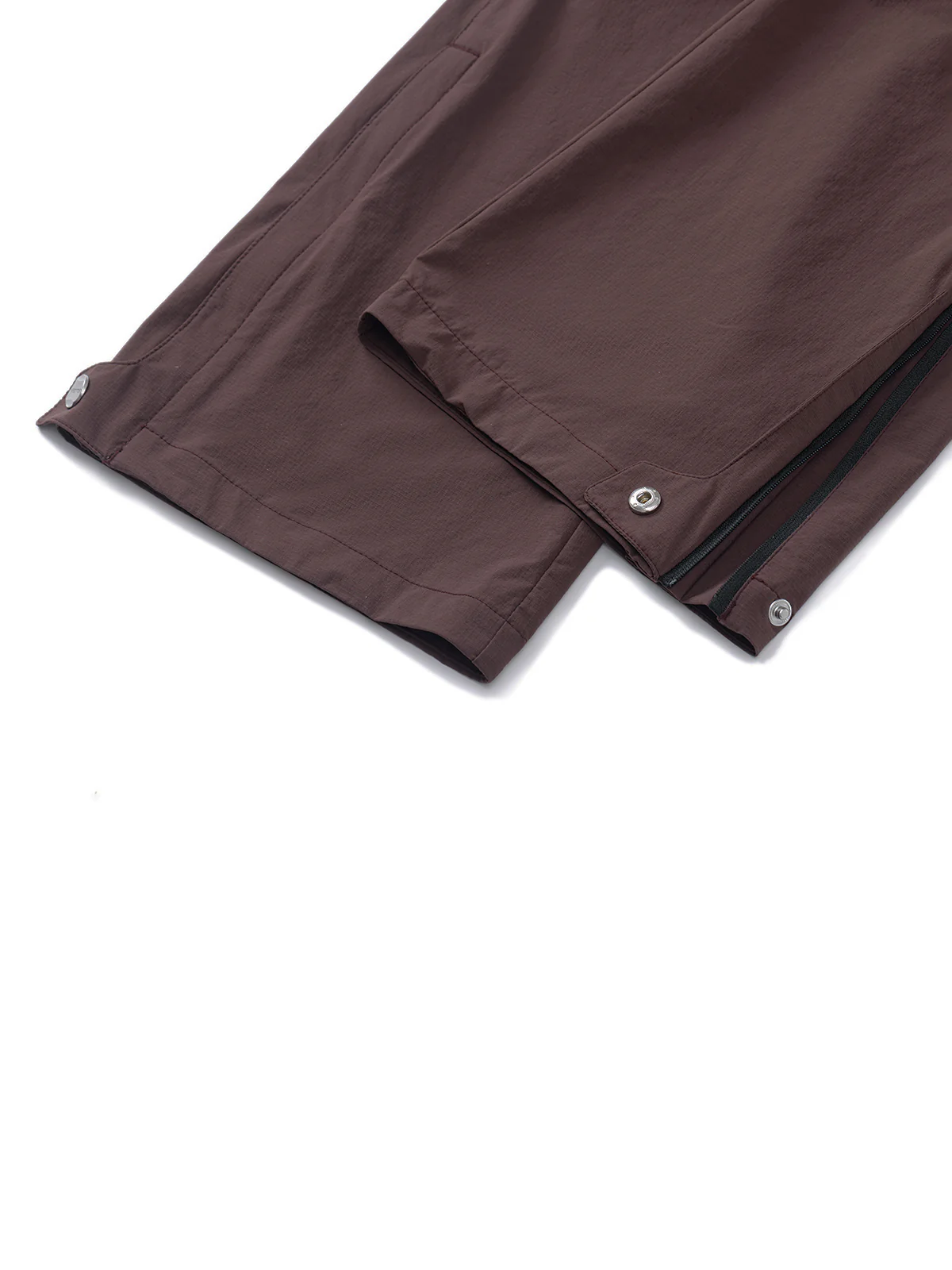 Women's Savannah Bootcut Pants - Image 9