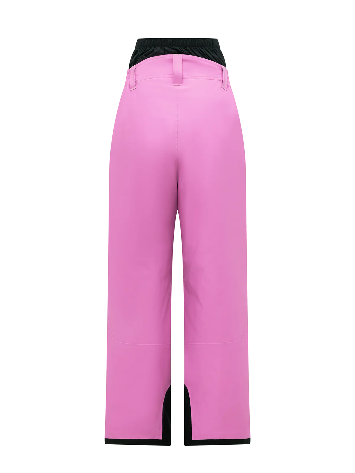 Women's Strider 3L Insulated Knee-Padded Pants - Image 7