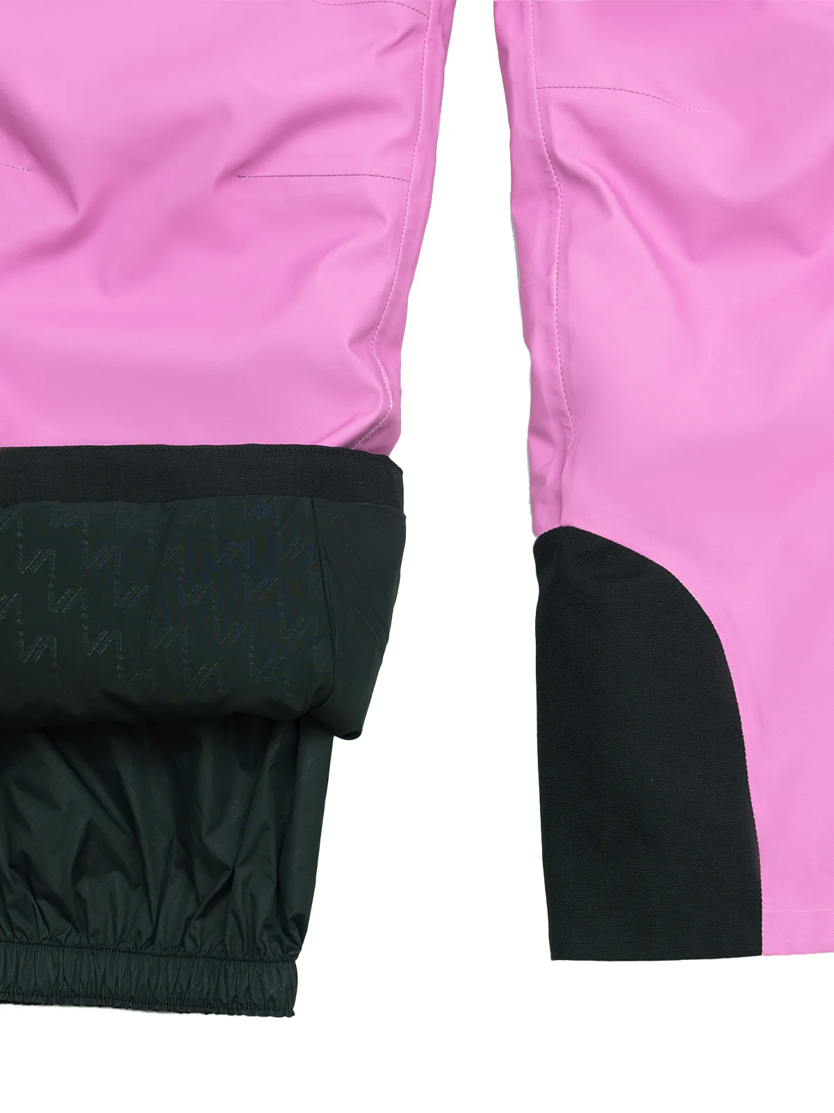 Women's Strider 3L Insulated Knee-Padded Pants - Image 9