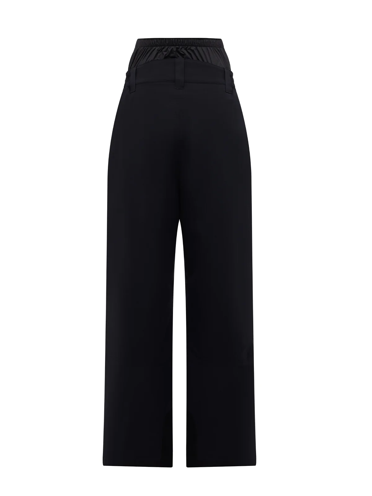 Women's Strider 3L Insulated Knee-Padded Pants - Image 7